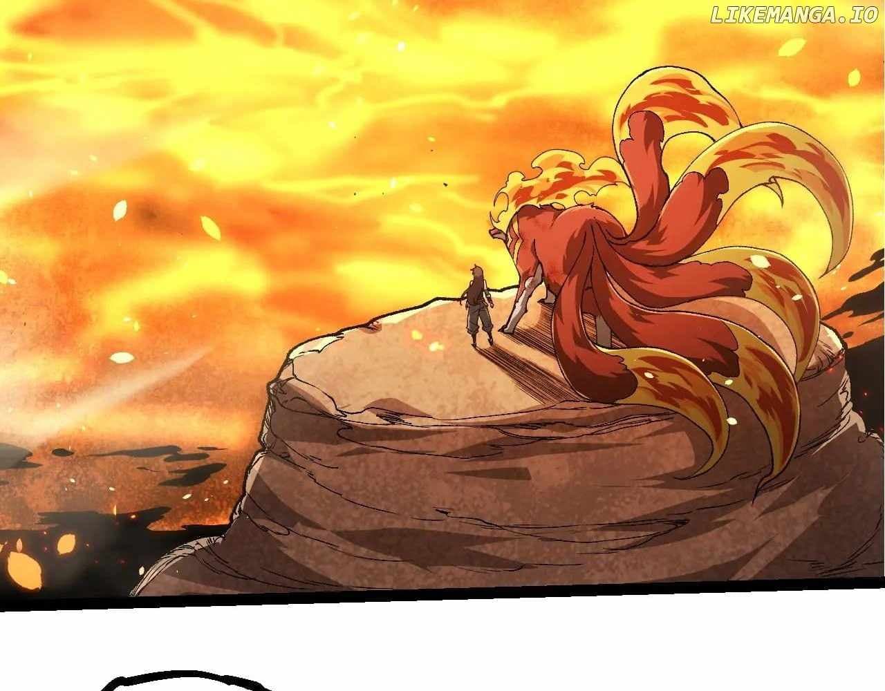 Chapter image 35