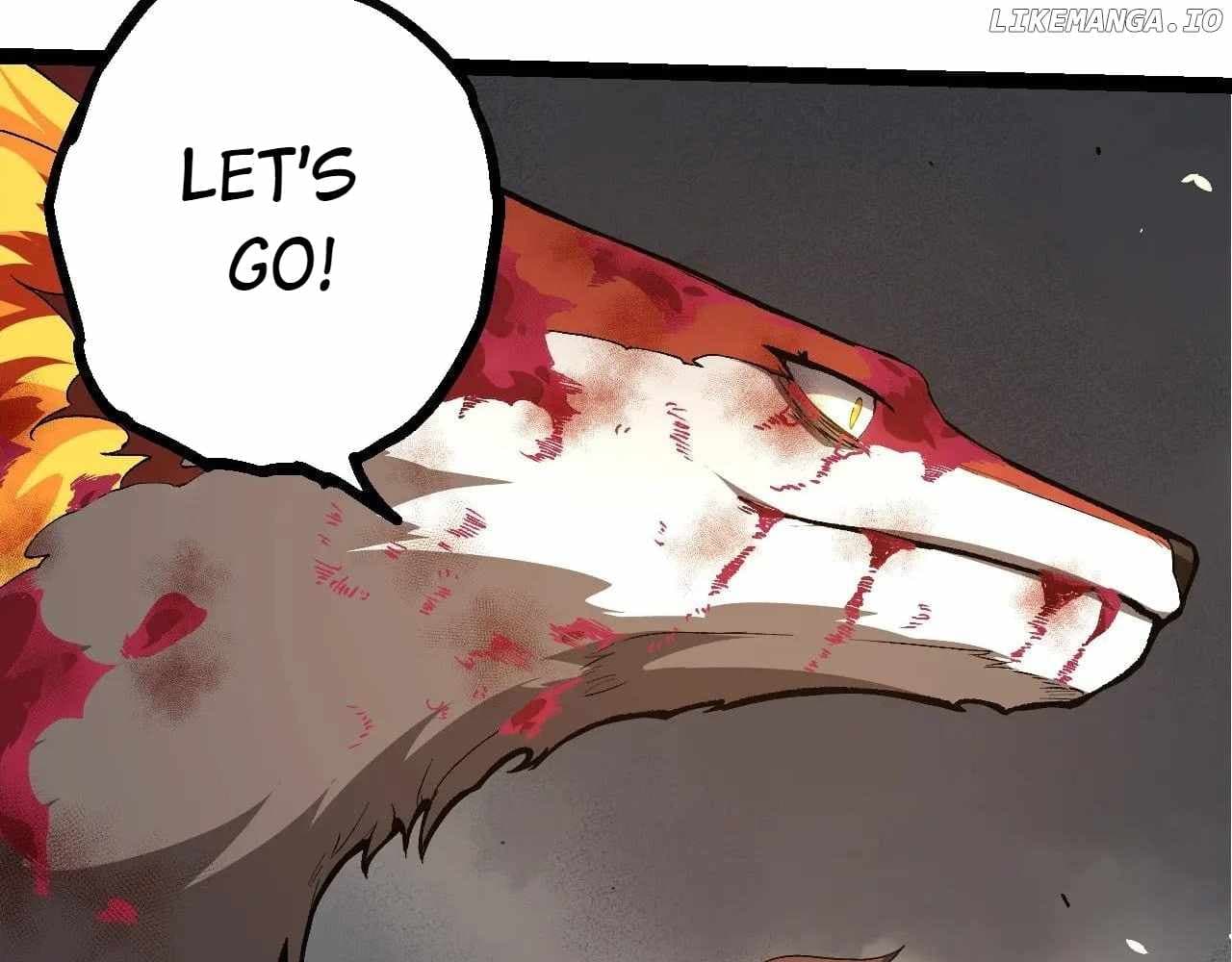 Chapter image 36