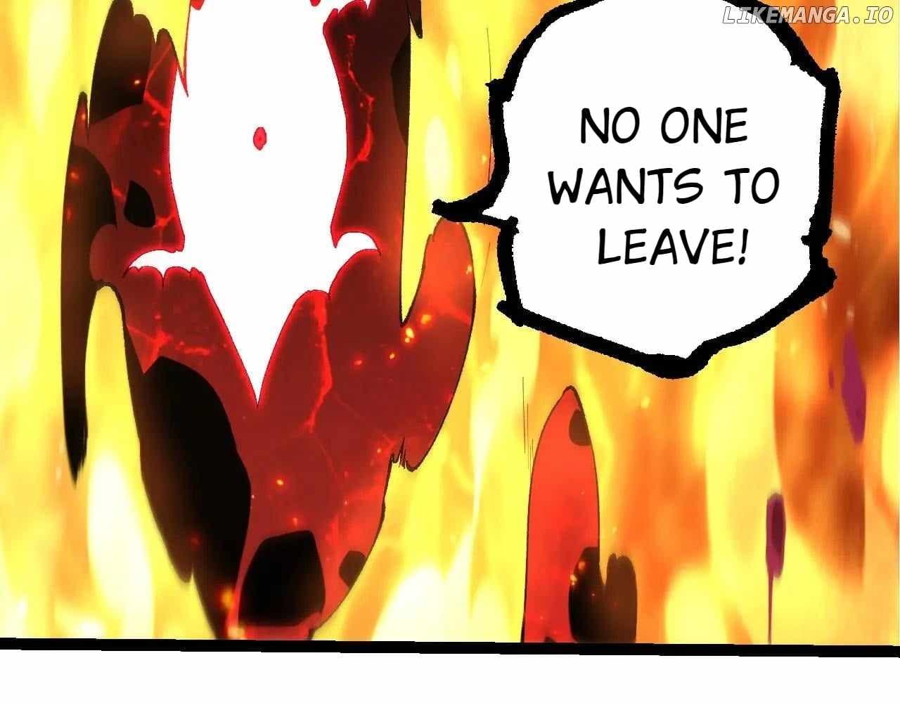 Chapter image 38