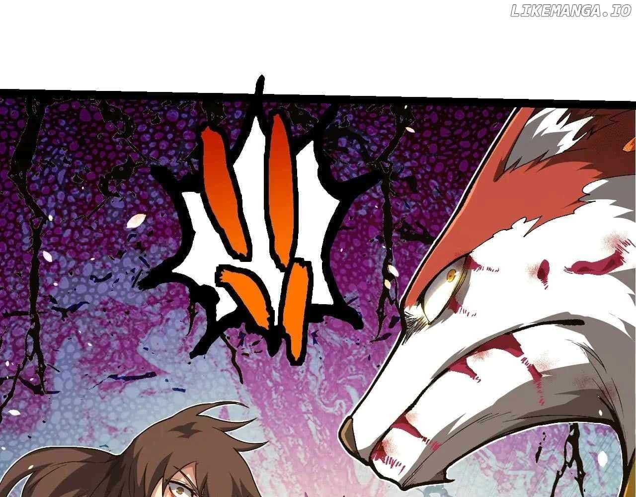 Chapter image 39