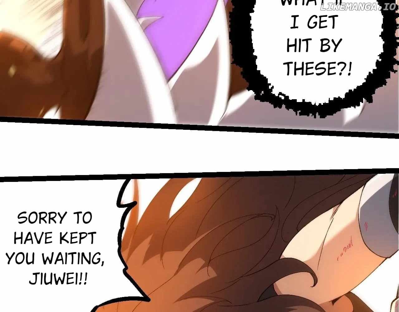 Chapter image 4