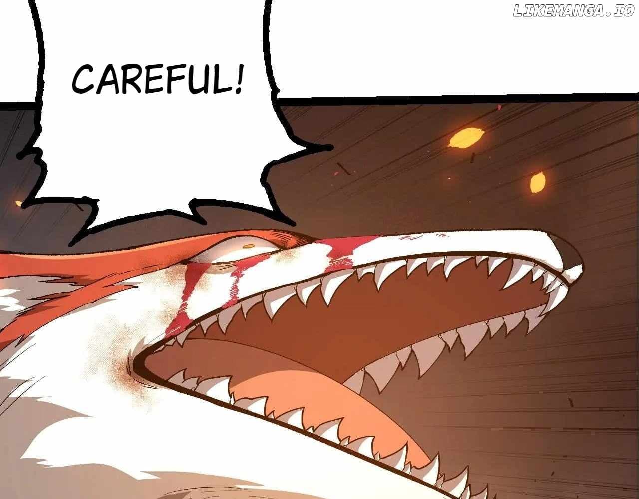 Chapter image 44
