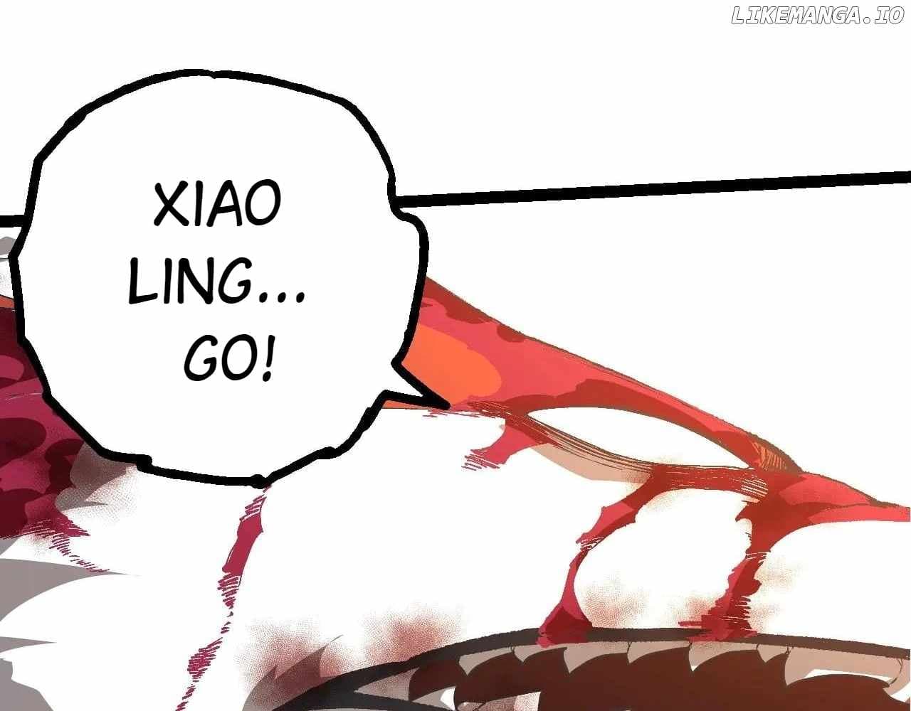 Chapter image 51