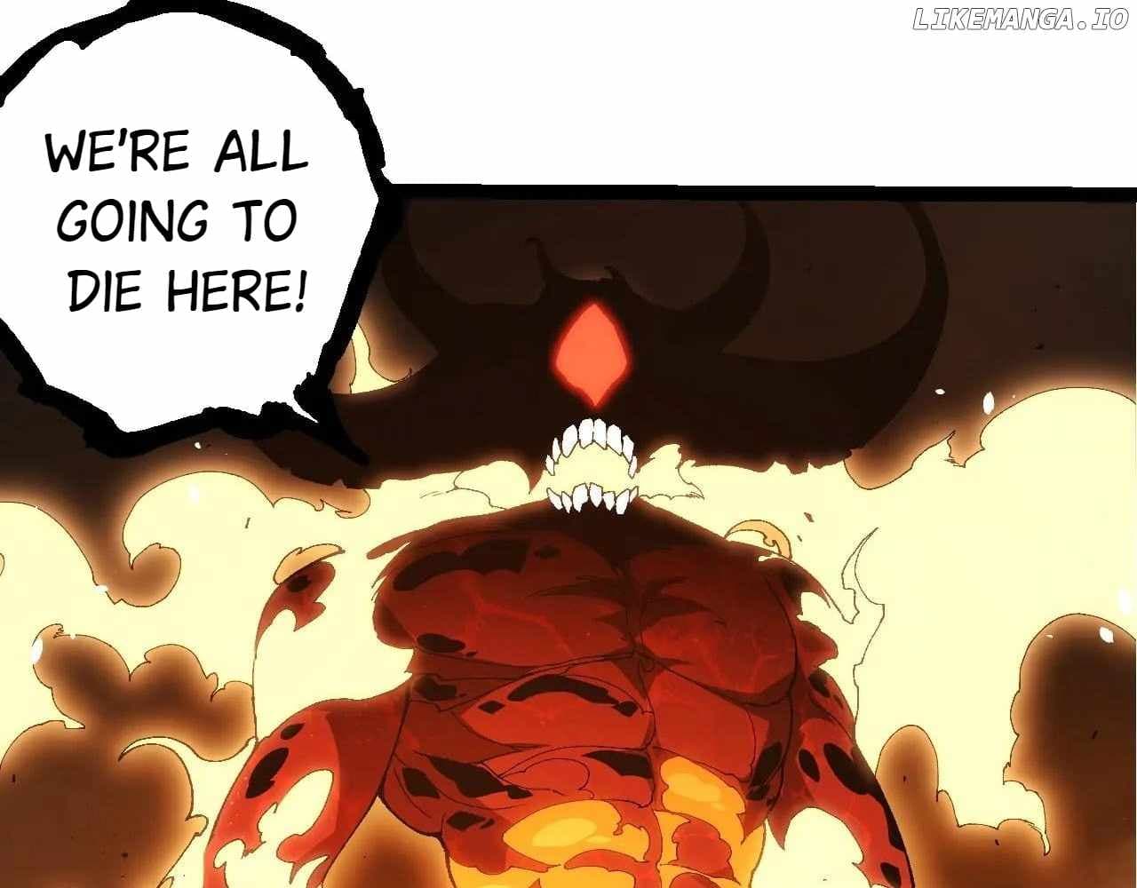 Chapter image 54