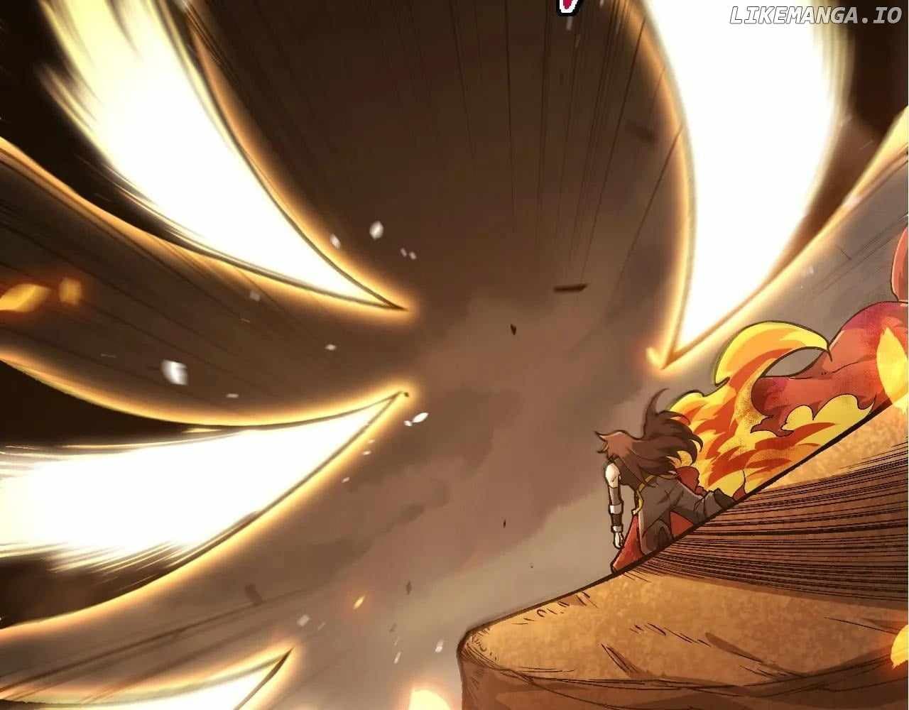 Chapter image 58