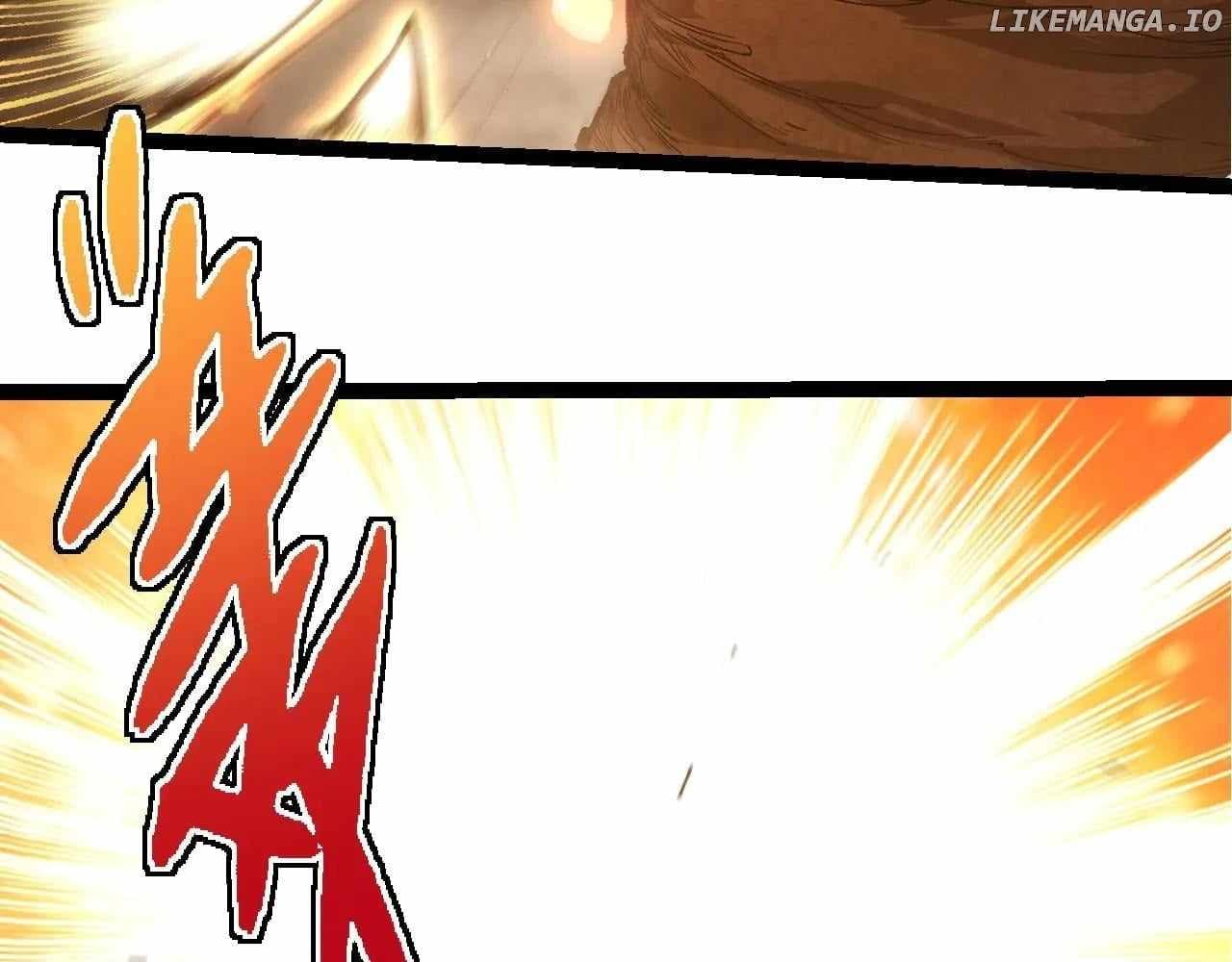 Chapter image 59
