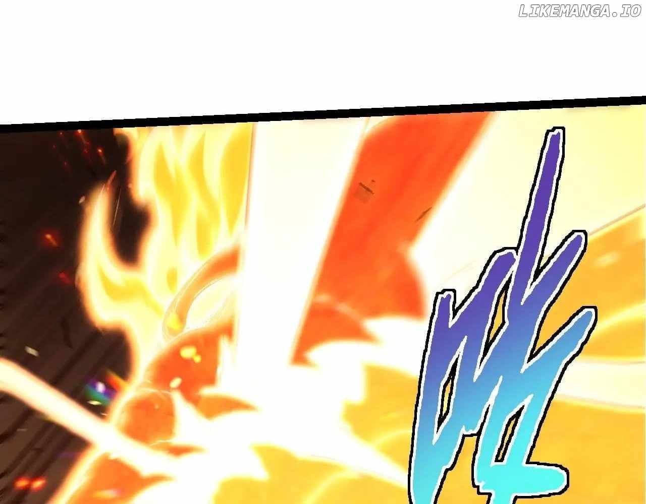 Chapter image 6