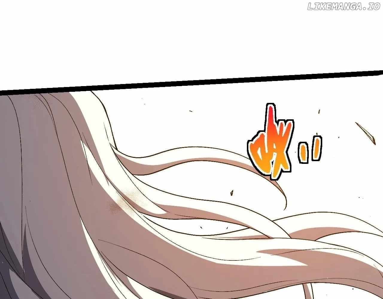 Chapter image 61