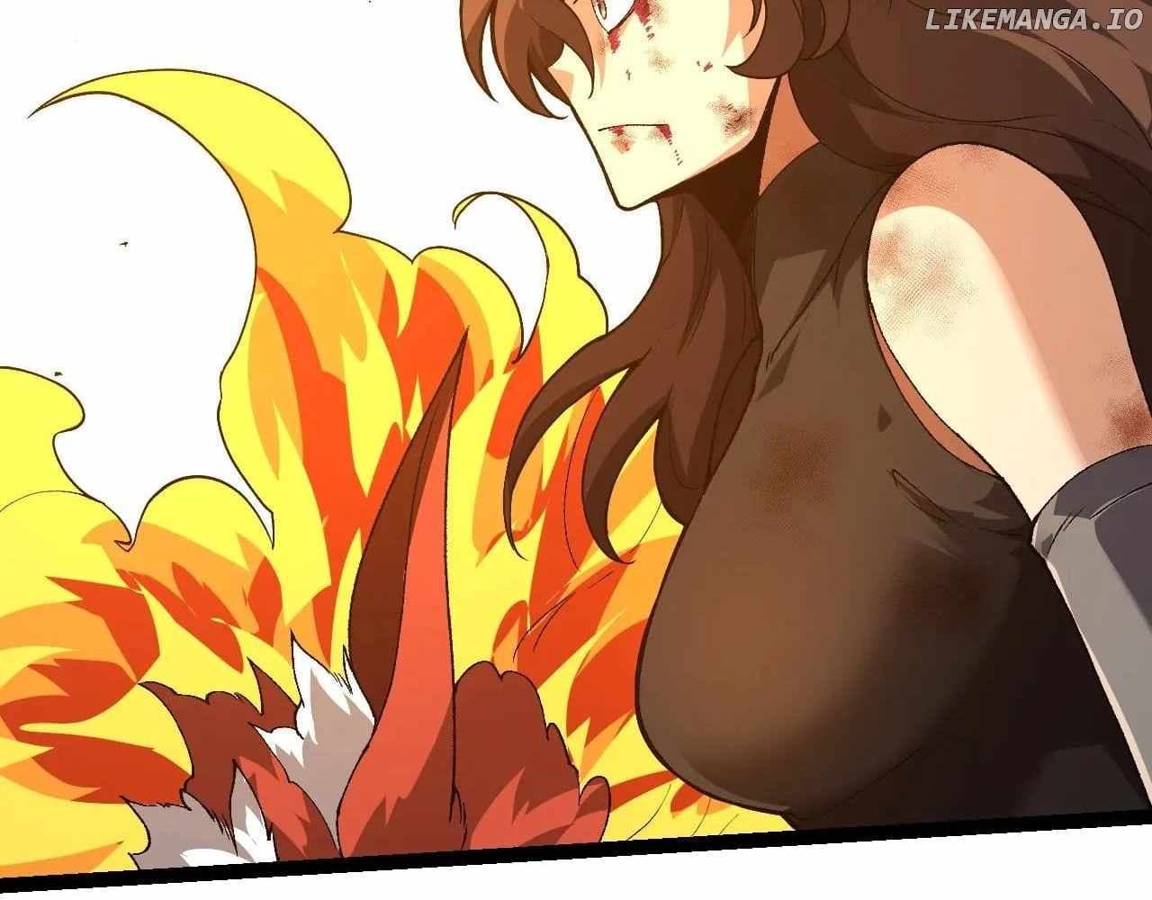 Chapter image 63