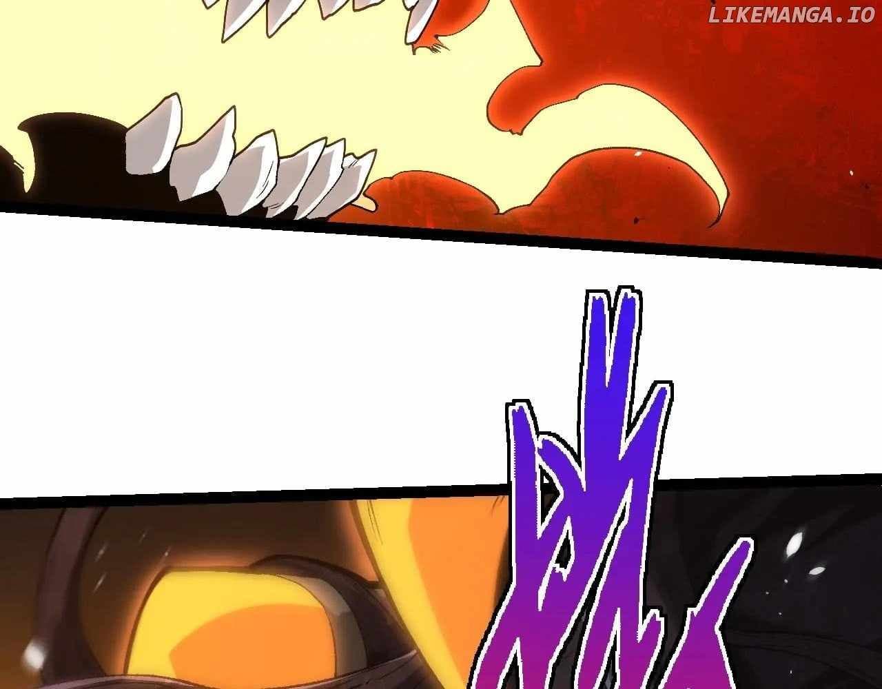 Chapter image 65