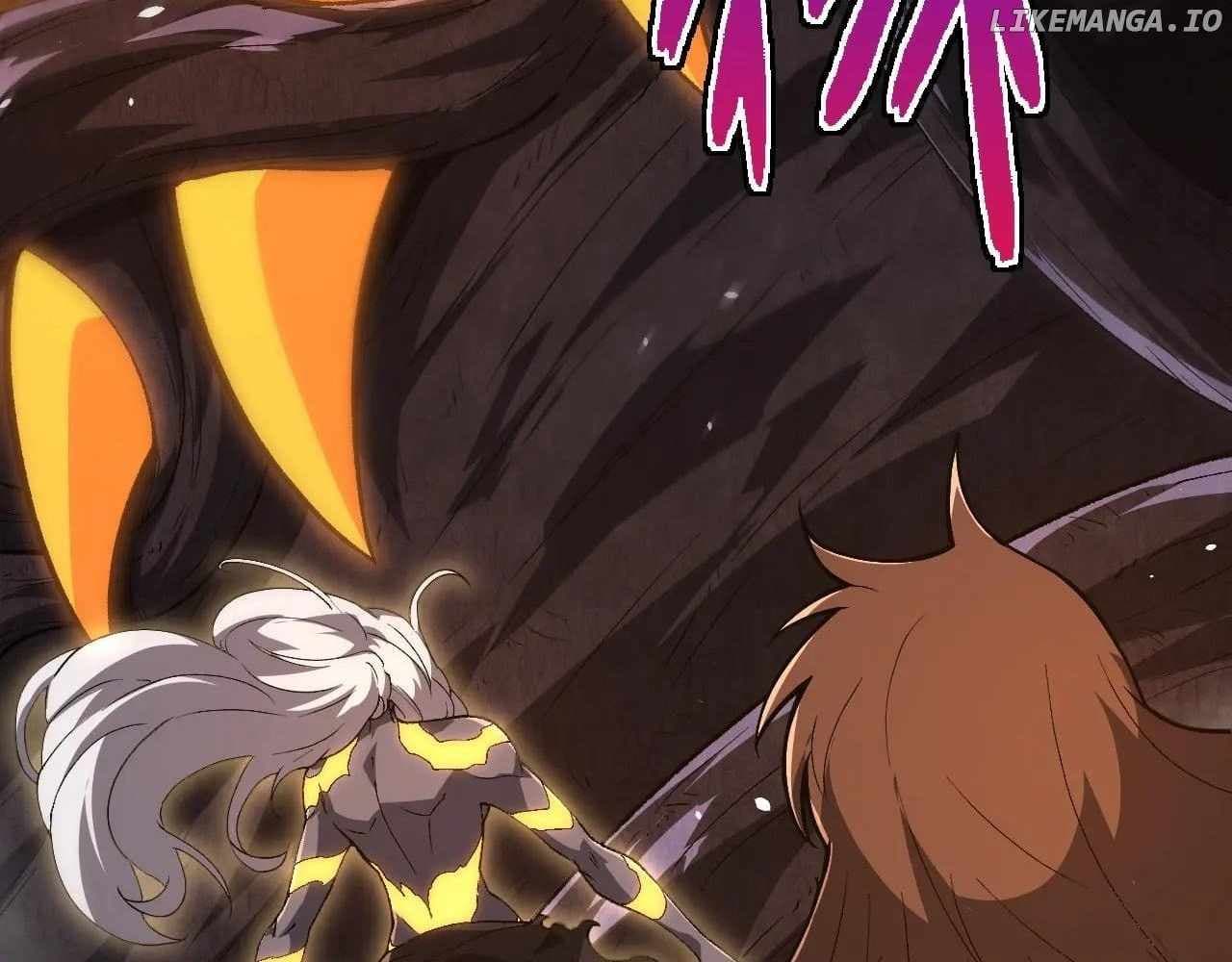 Chapter image 66