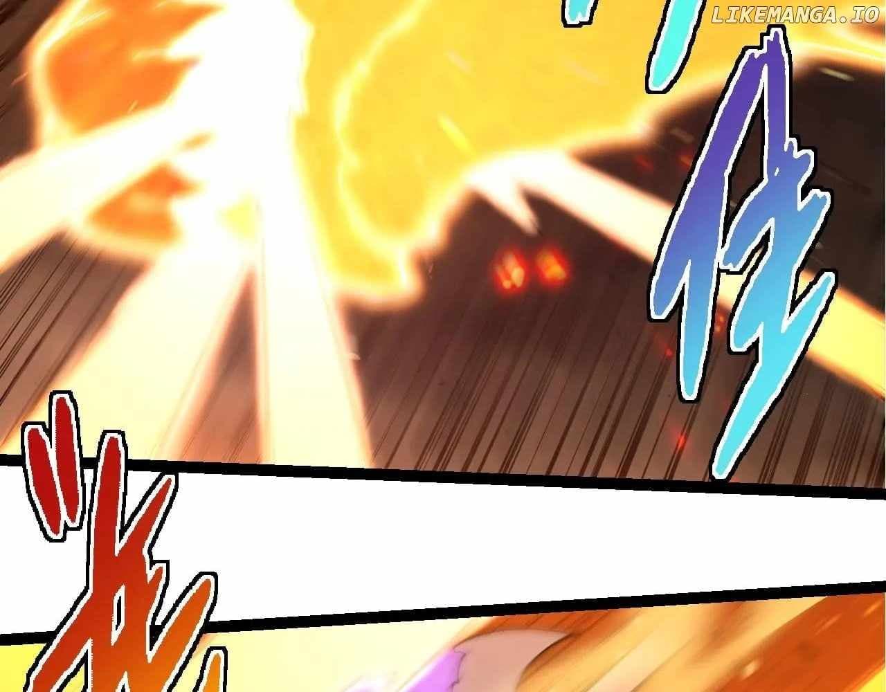 Chapter image 7