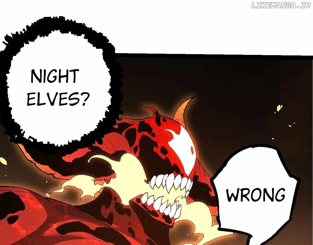 Chapter image 71