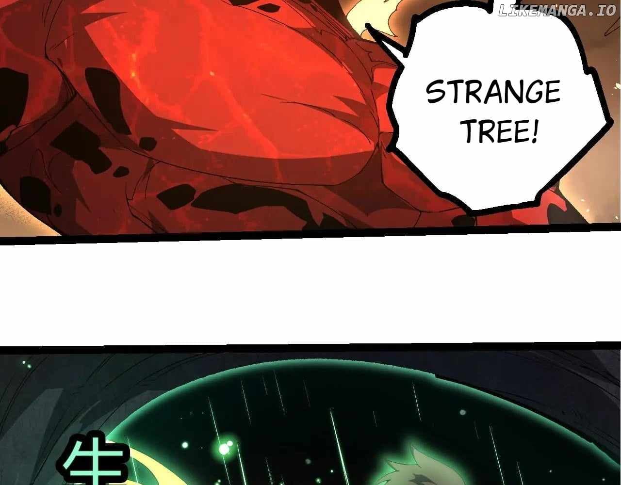 Chapter image 72