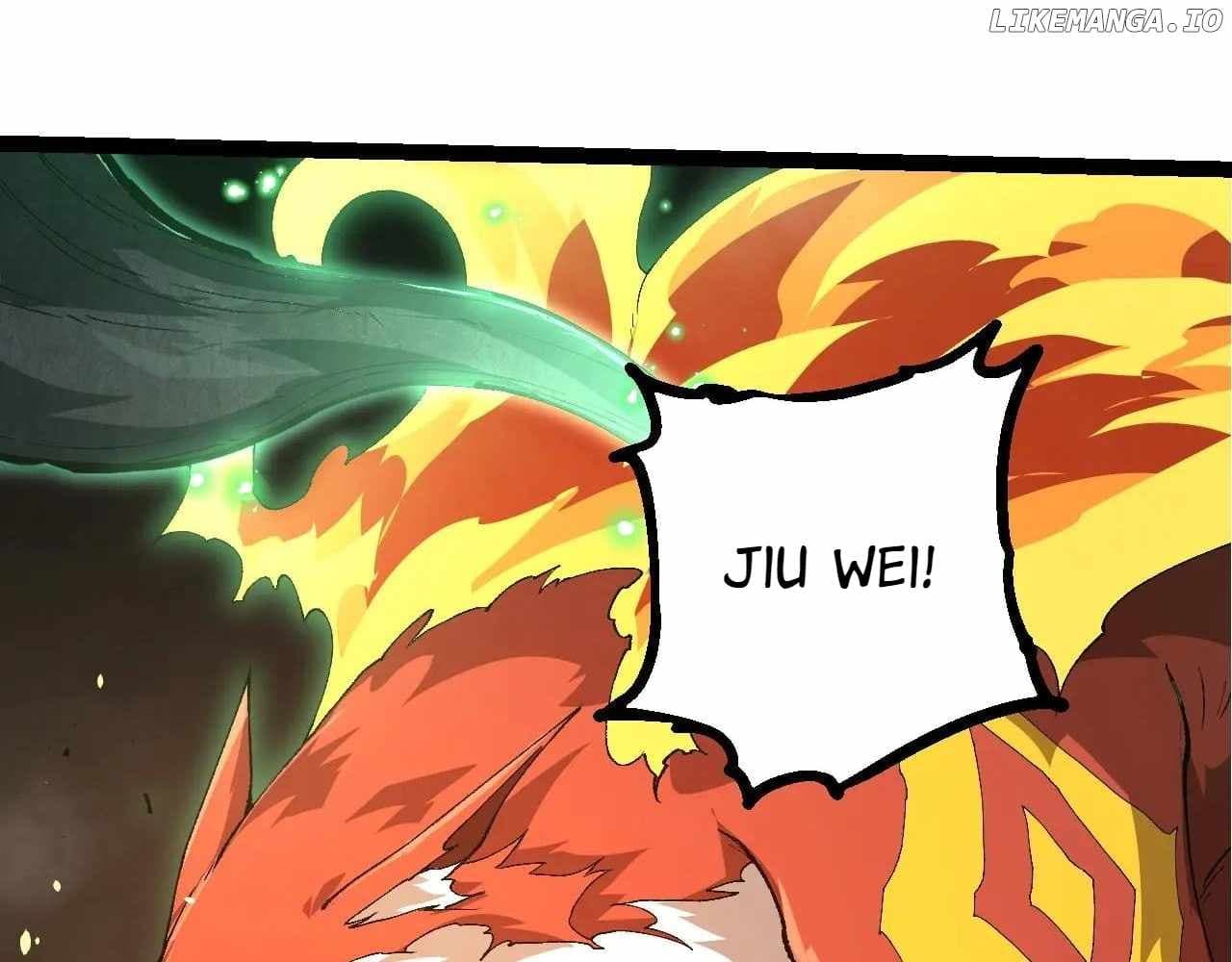 Chapter image 74