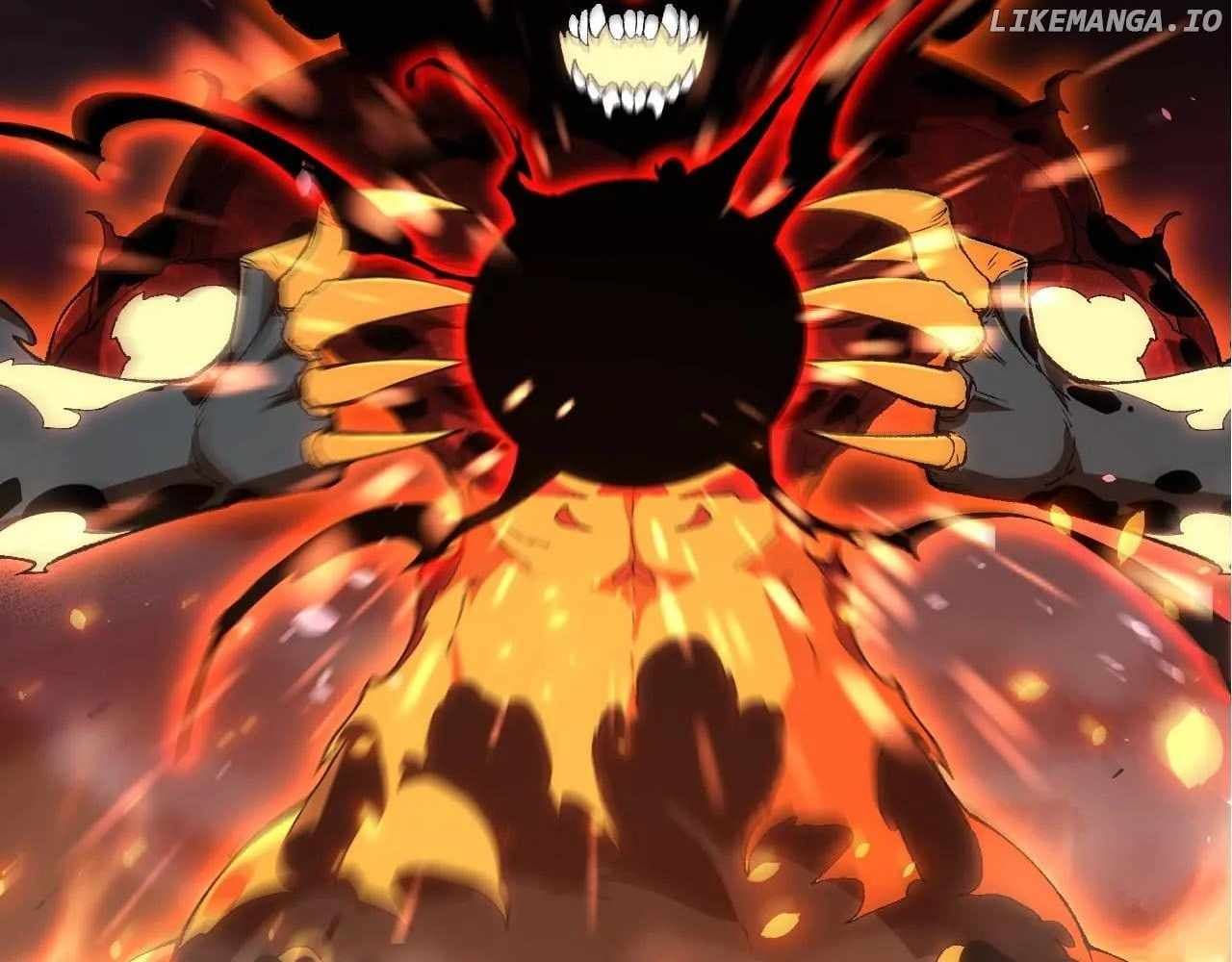 Chapter image 78