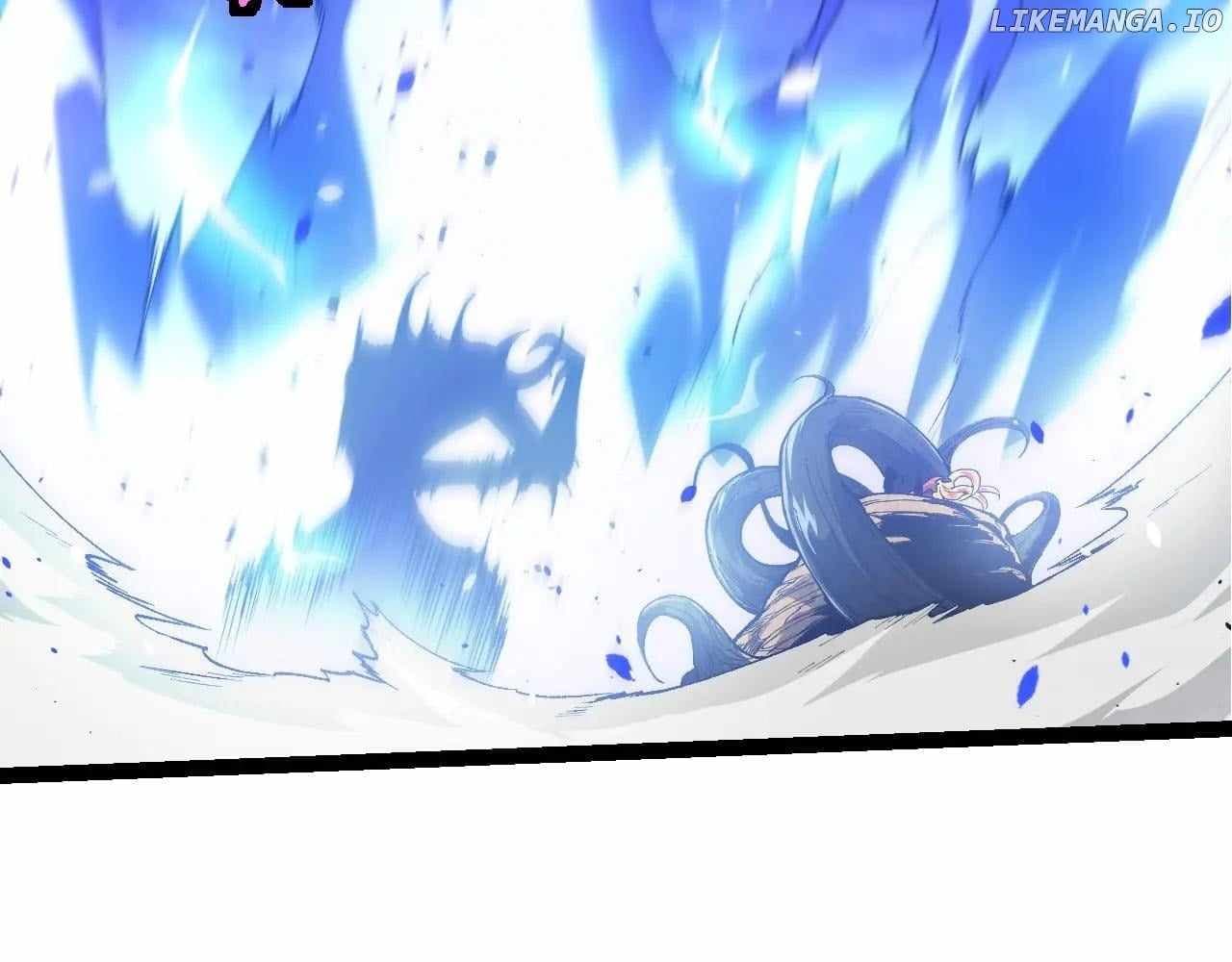 Chapter image 82