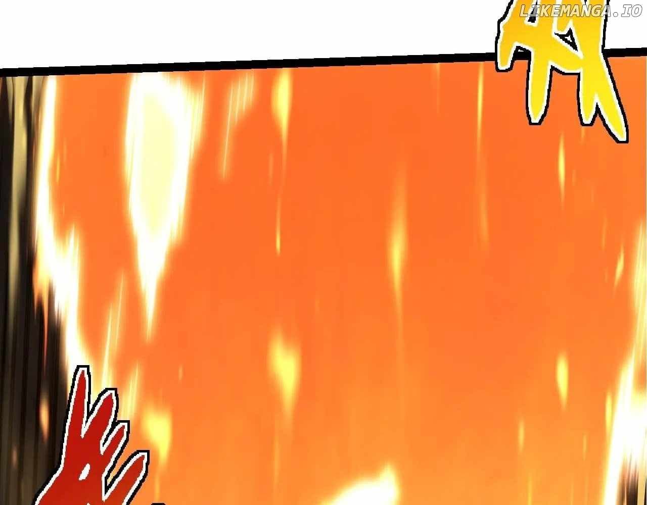 Chapter image 9