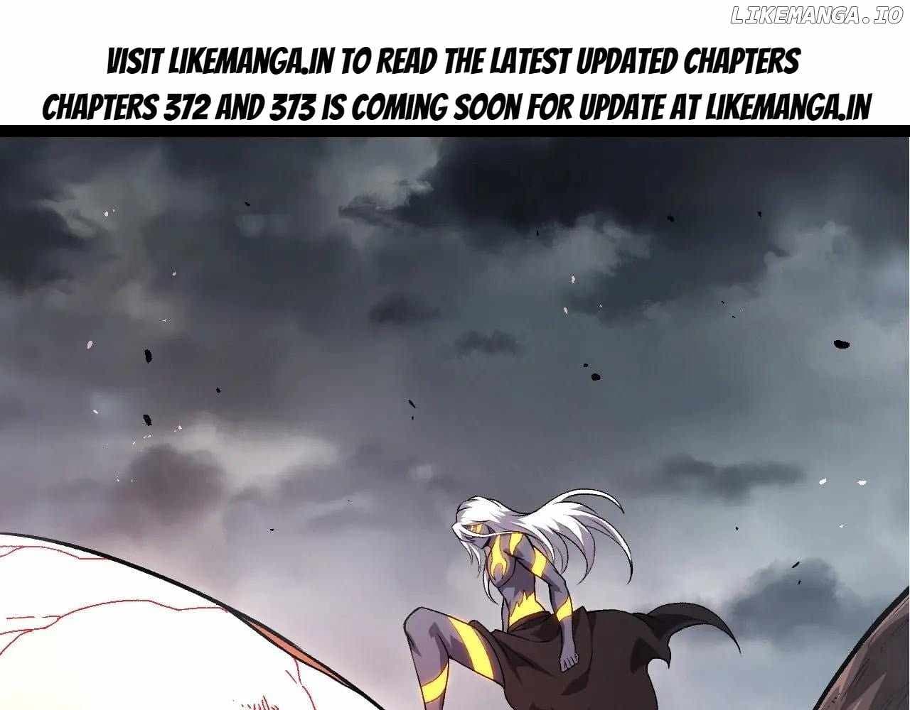 Chapter image 1