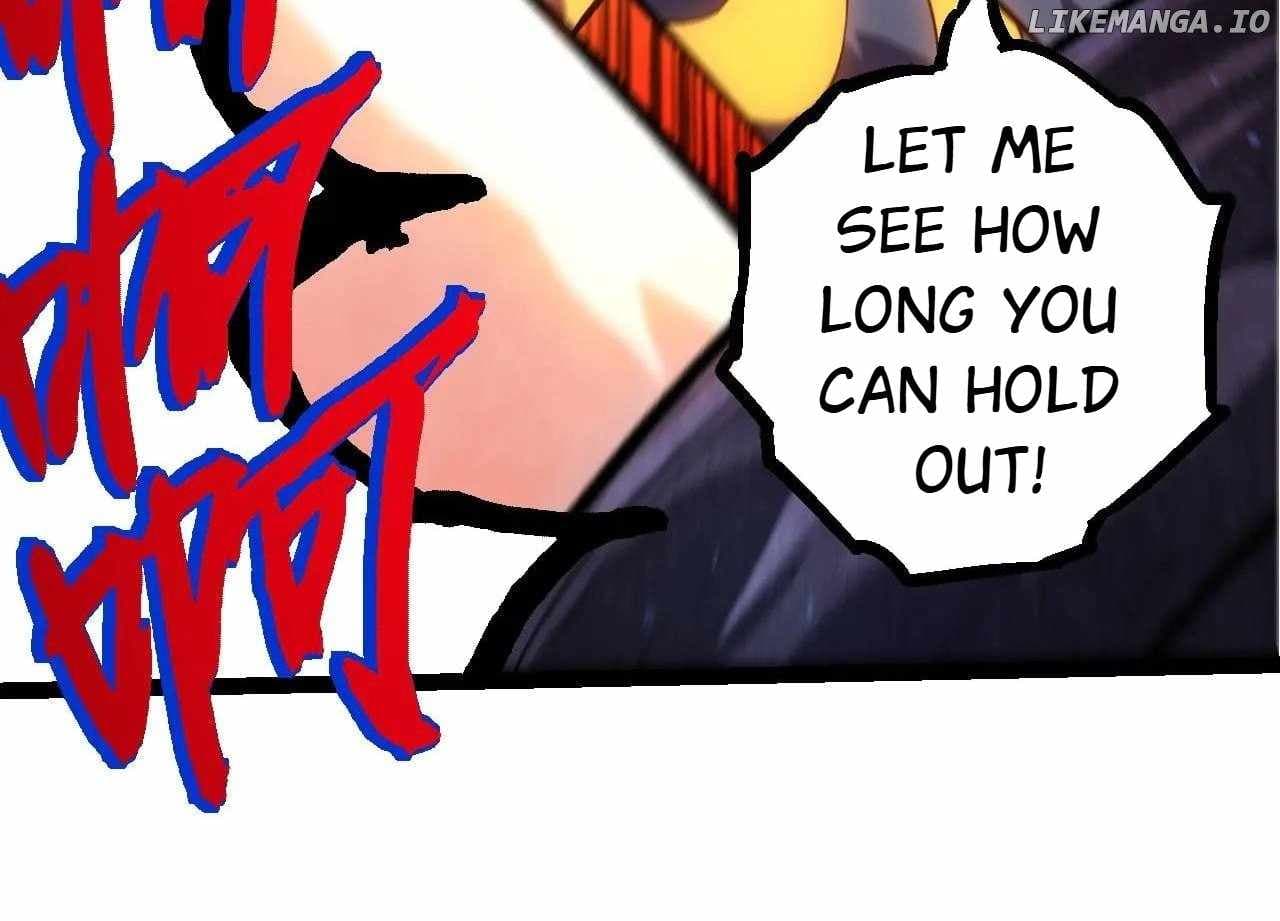Chapter image 10