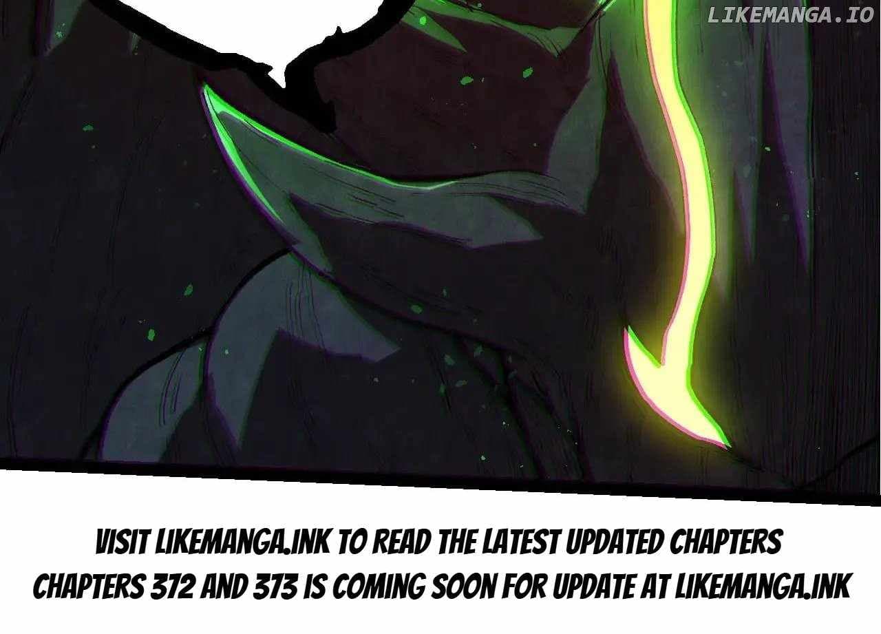 Chapter image 100