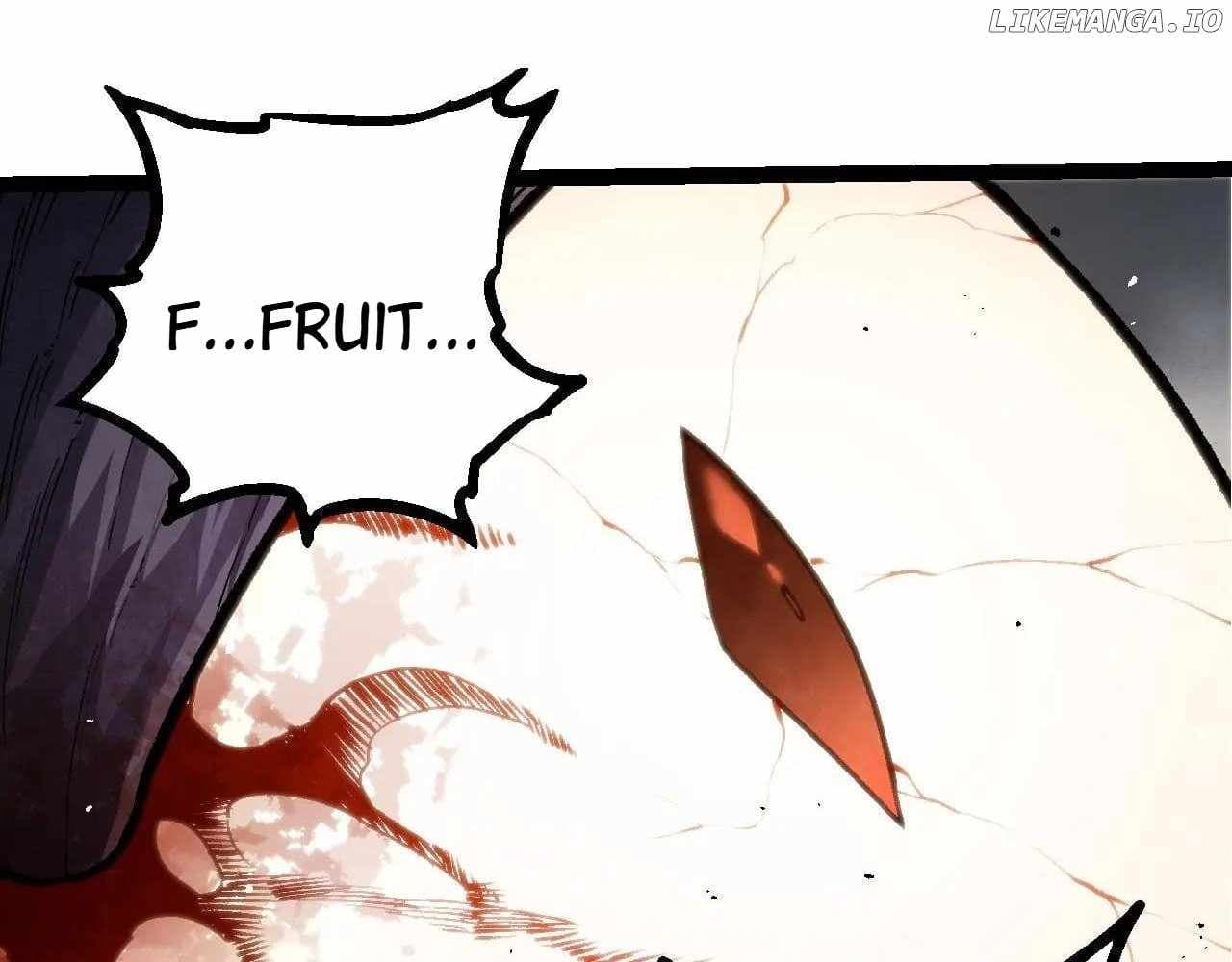Chapter image 11