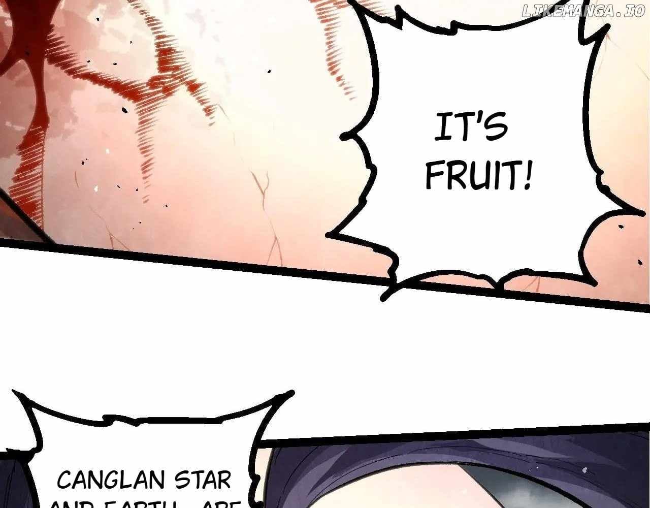 Chapter image 12