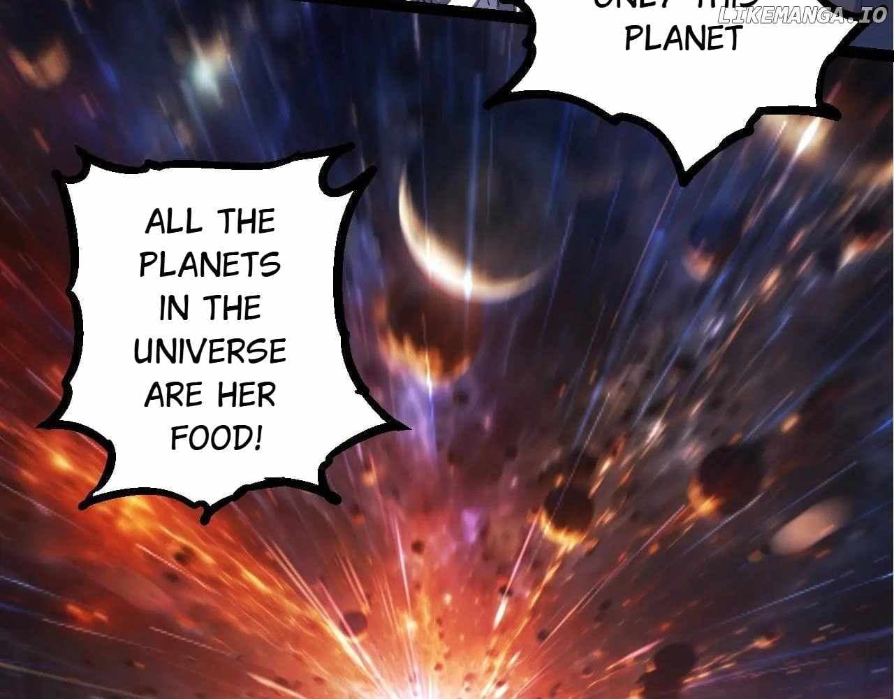 Chapter image 14