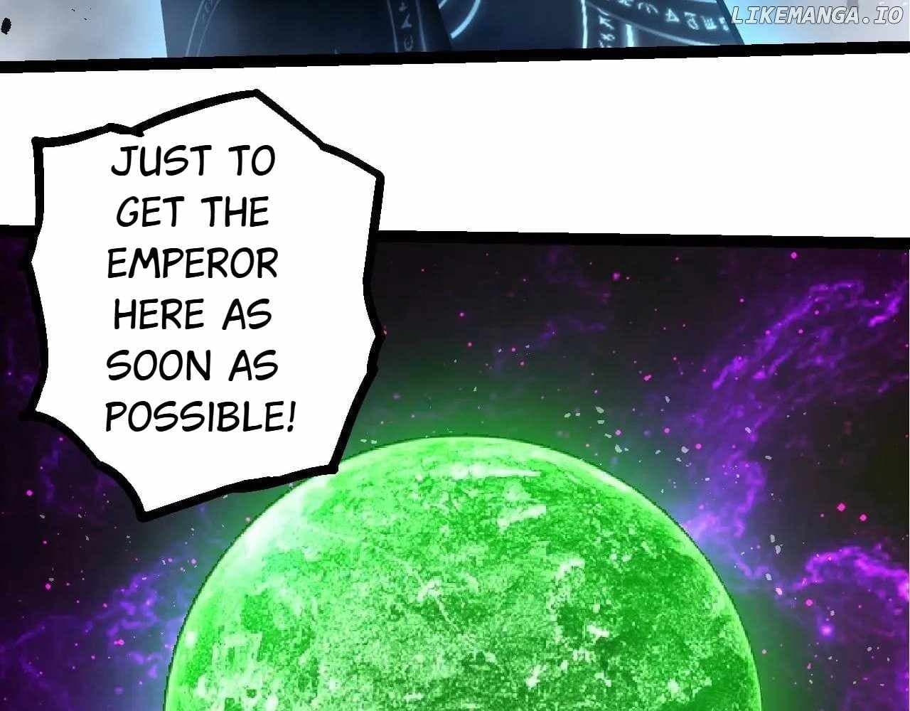 Chapter image 19
