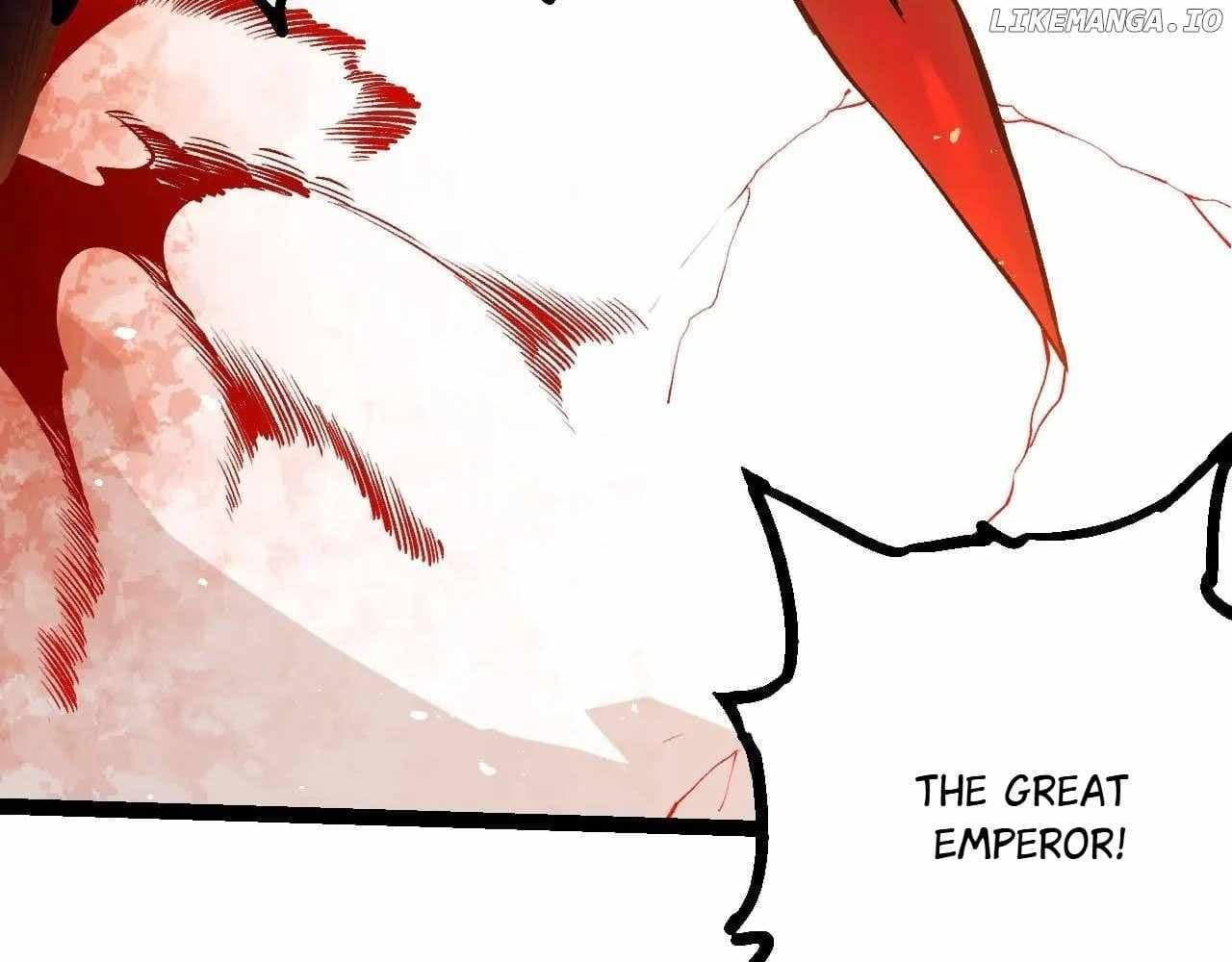 Chapter image 25