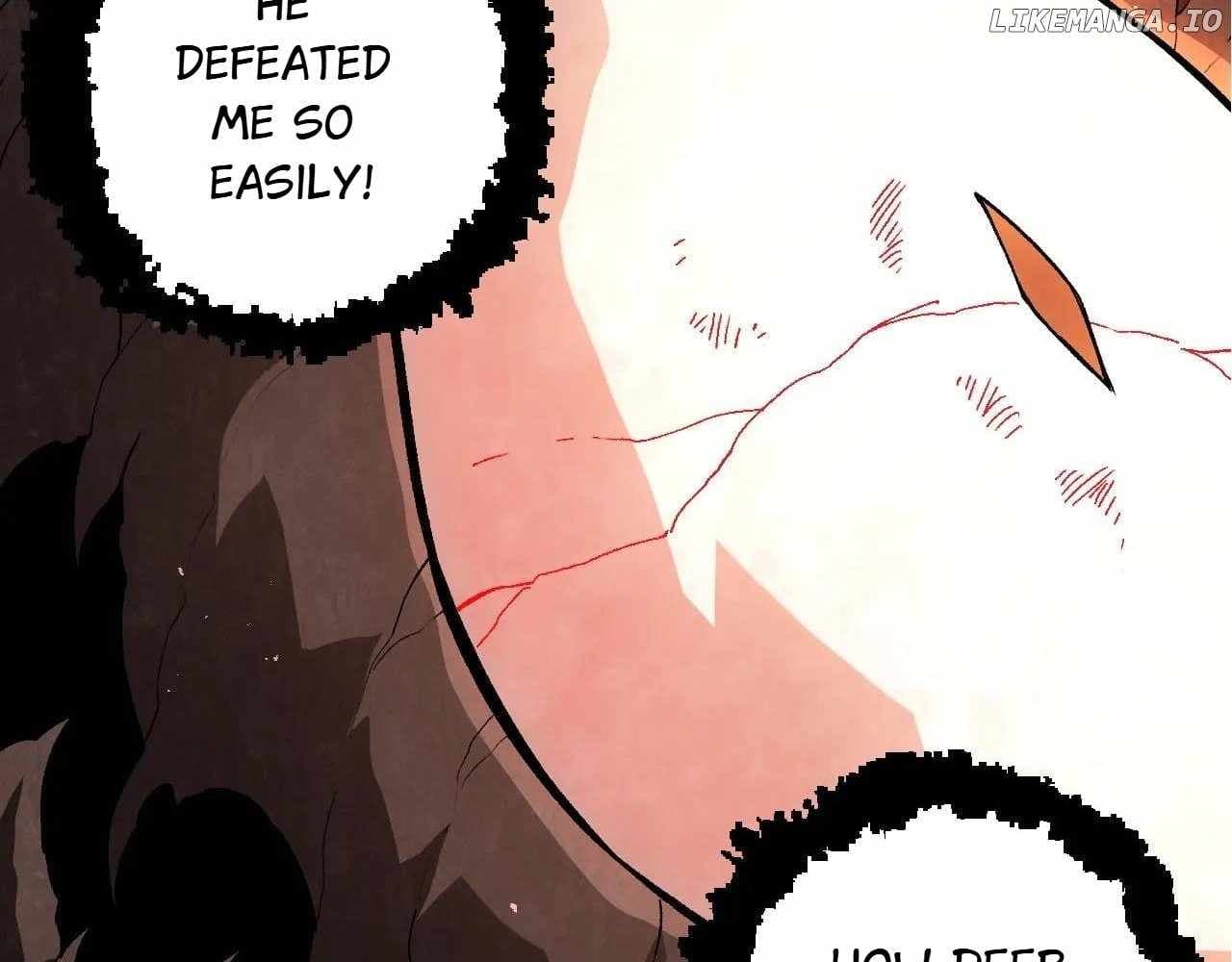 Chapter image 3