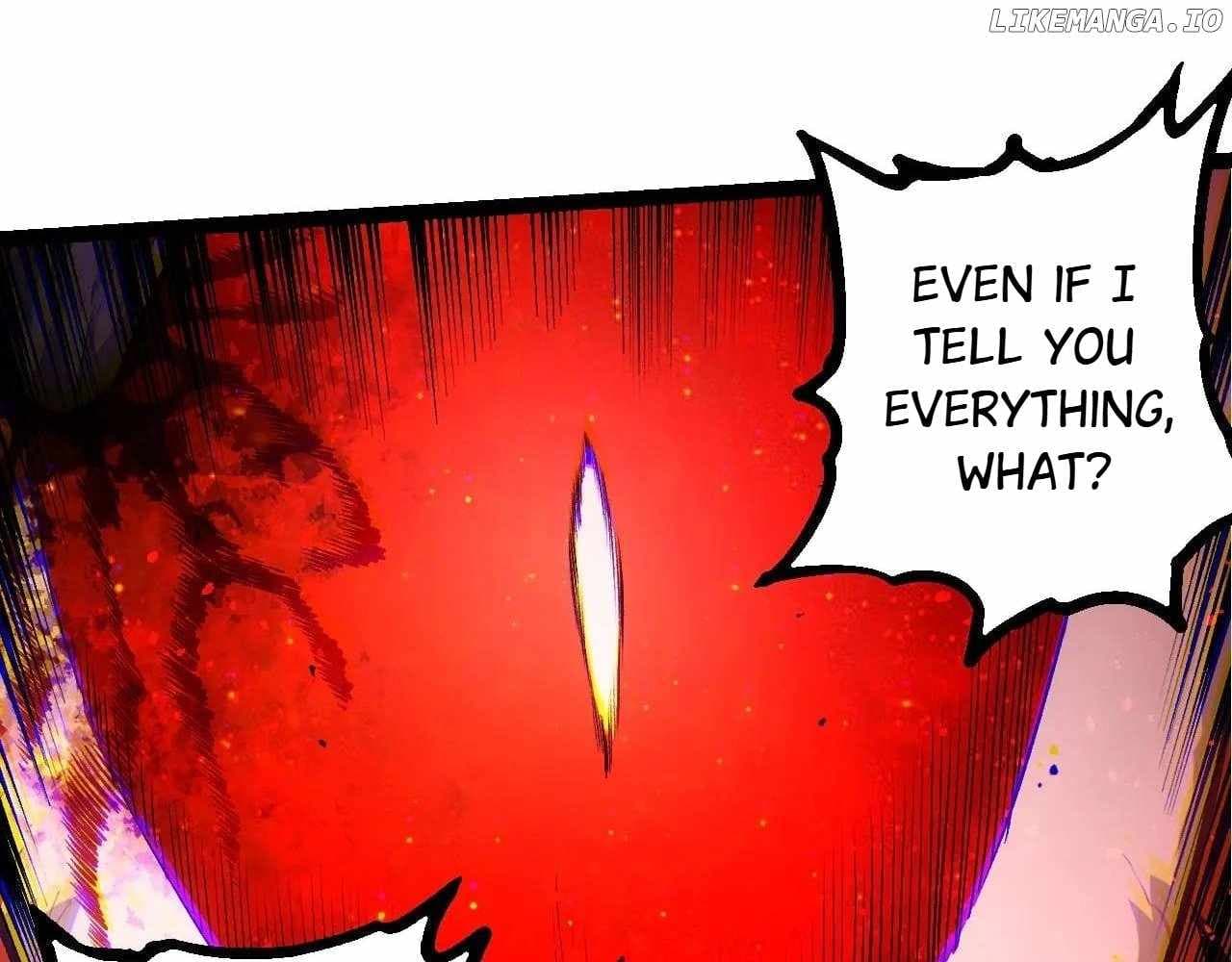 Chapter image 31