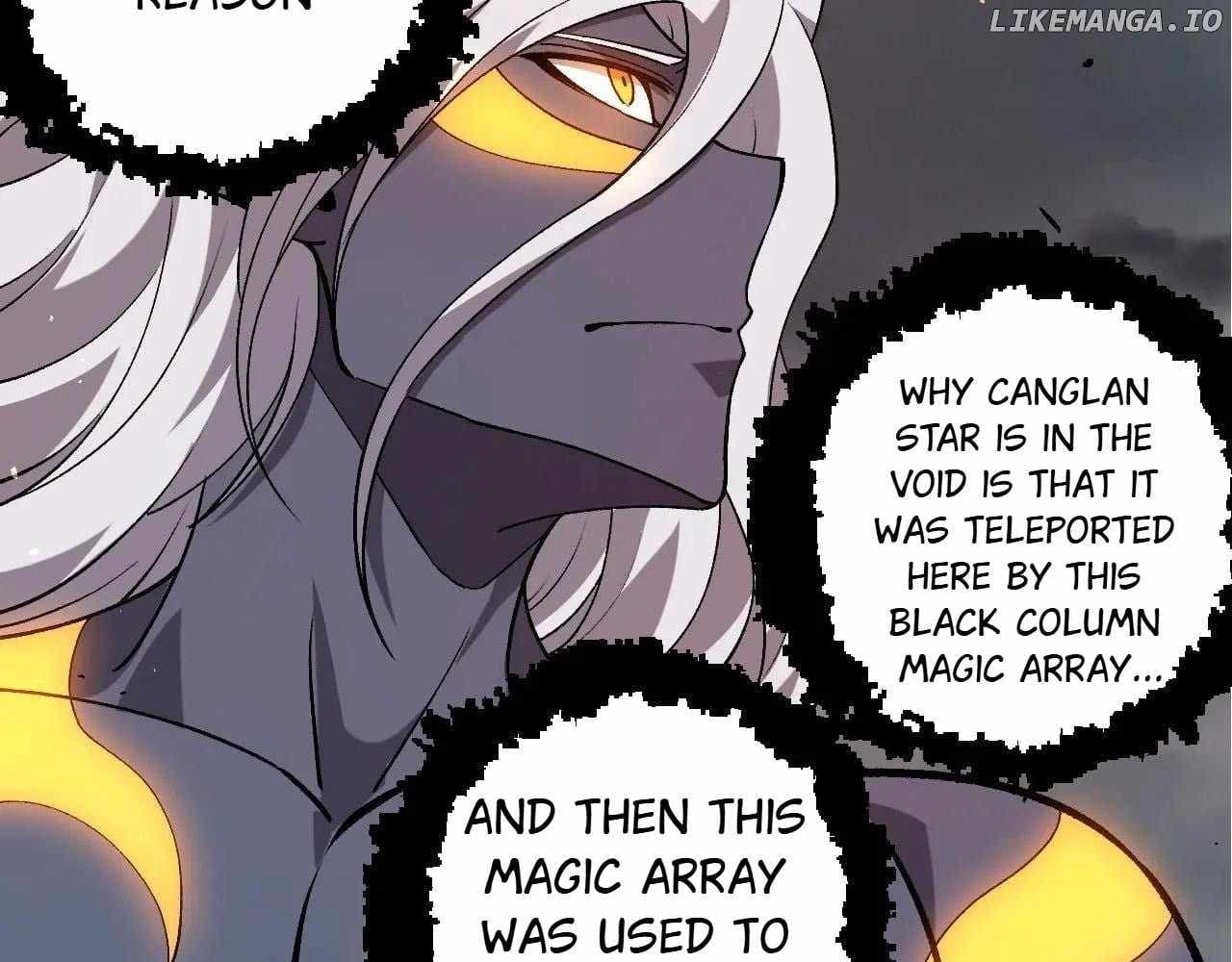 Chapter image 33