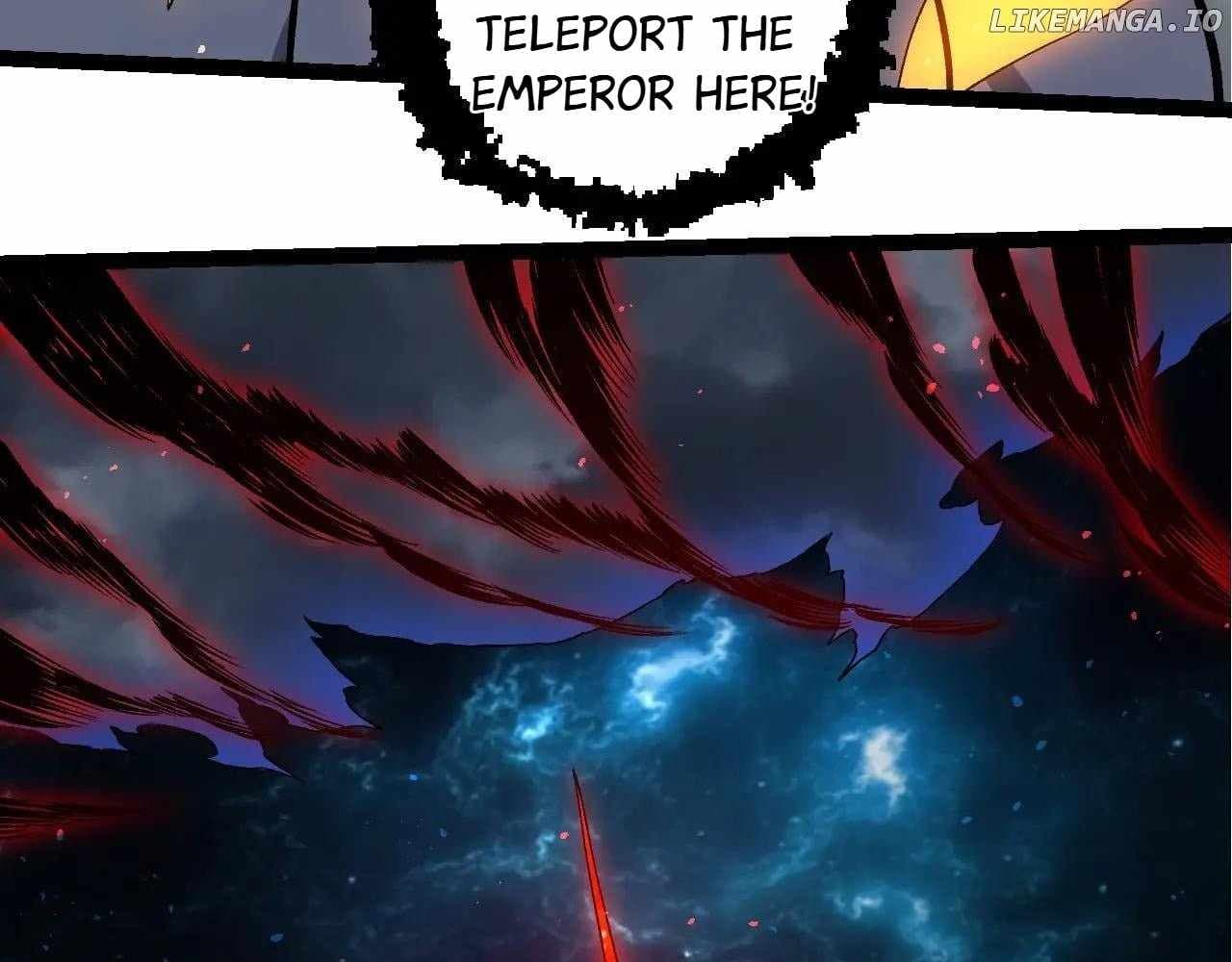 Chapter image 34