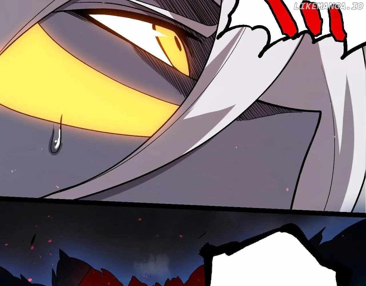 Chapter image 38
