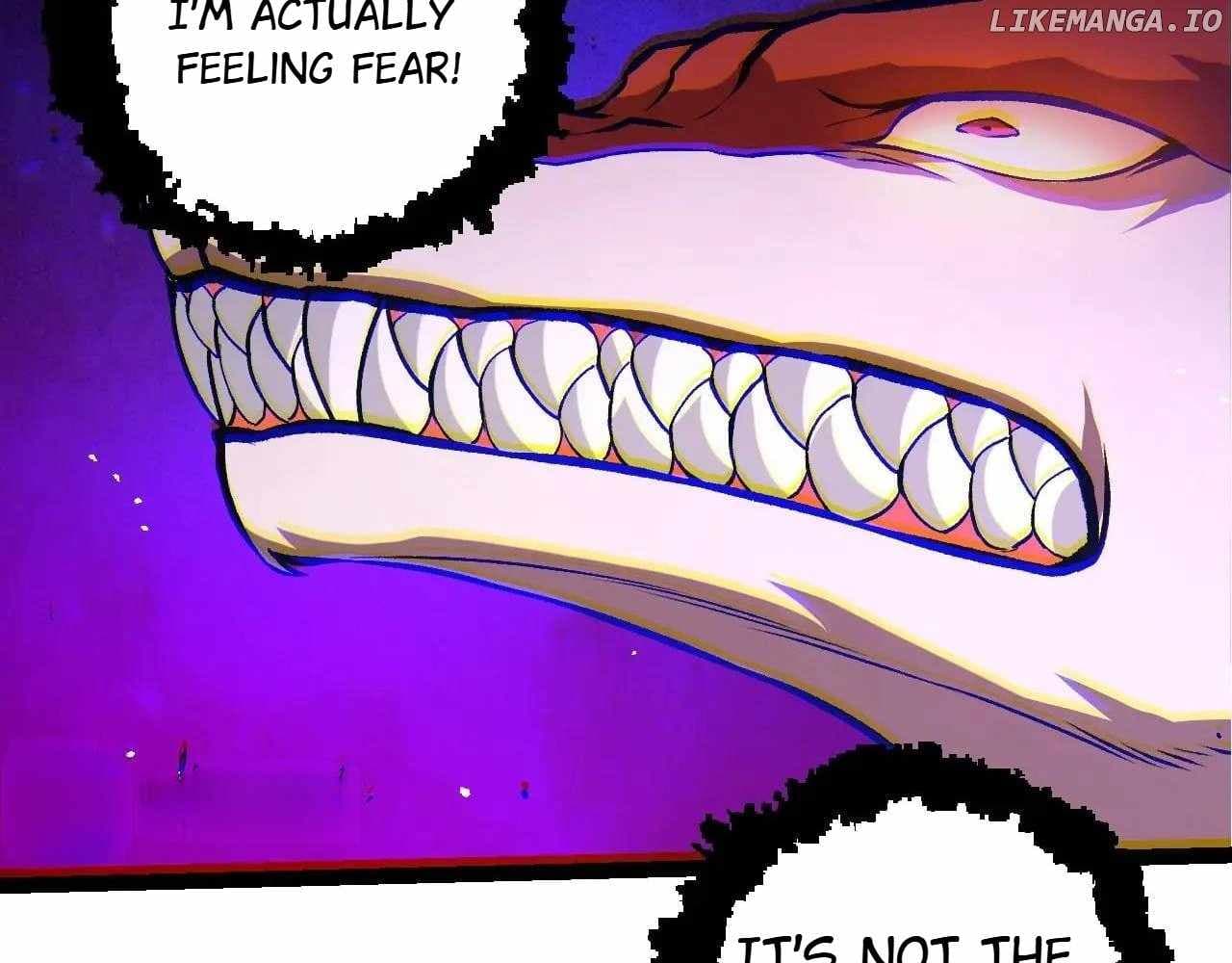 Chapter image 45