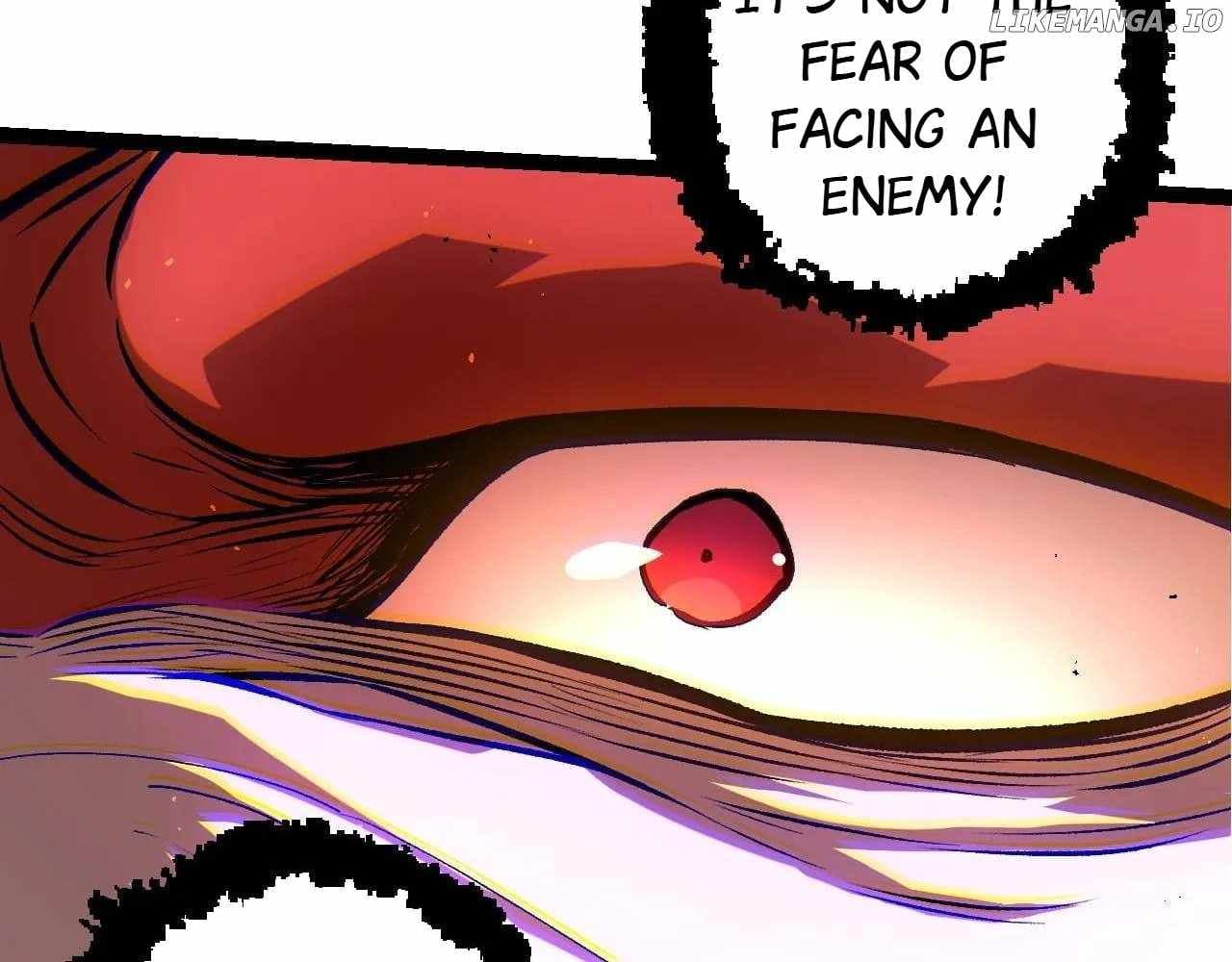 Chapter image 46