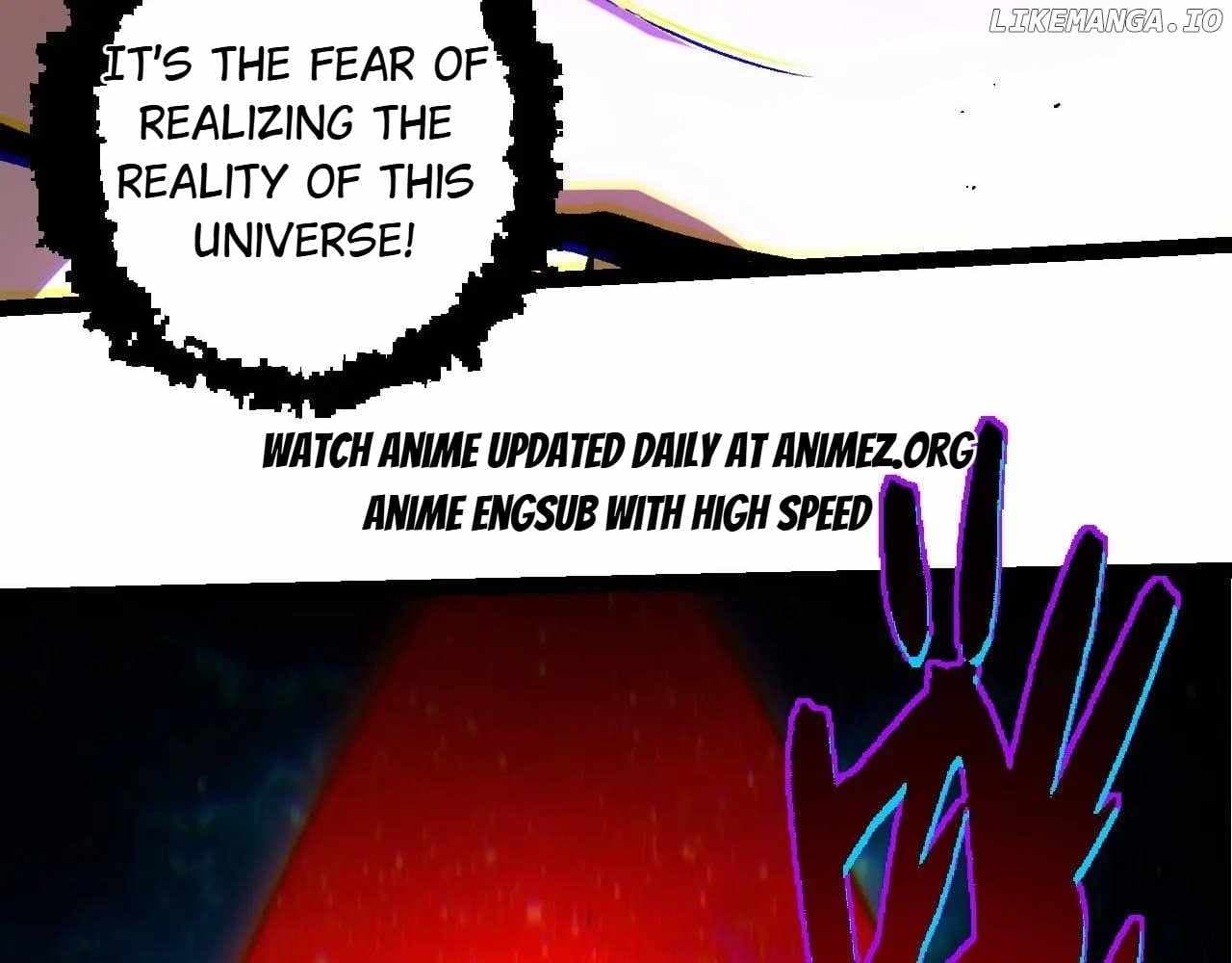Chapter image 47