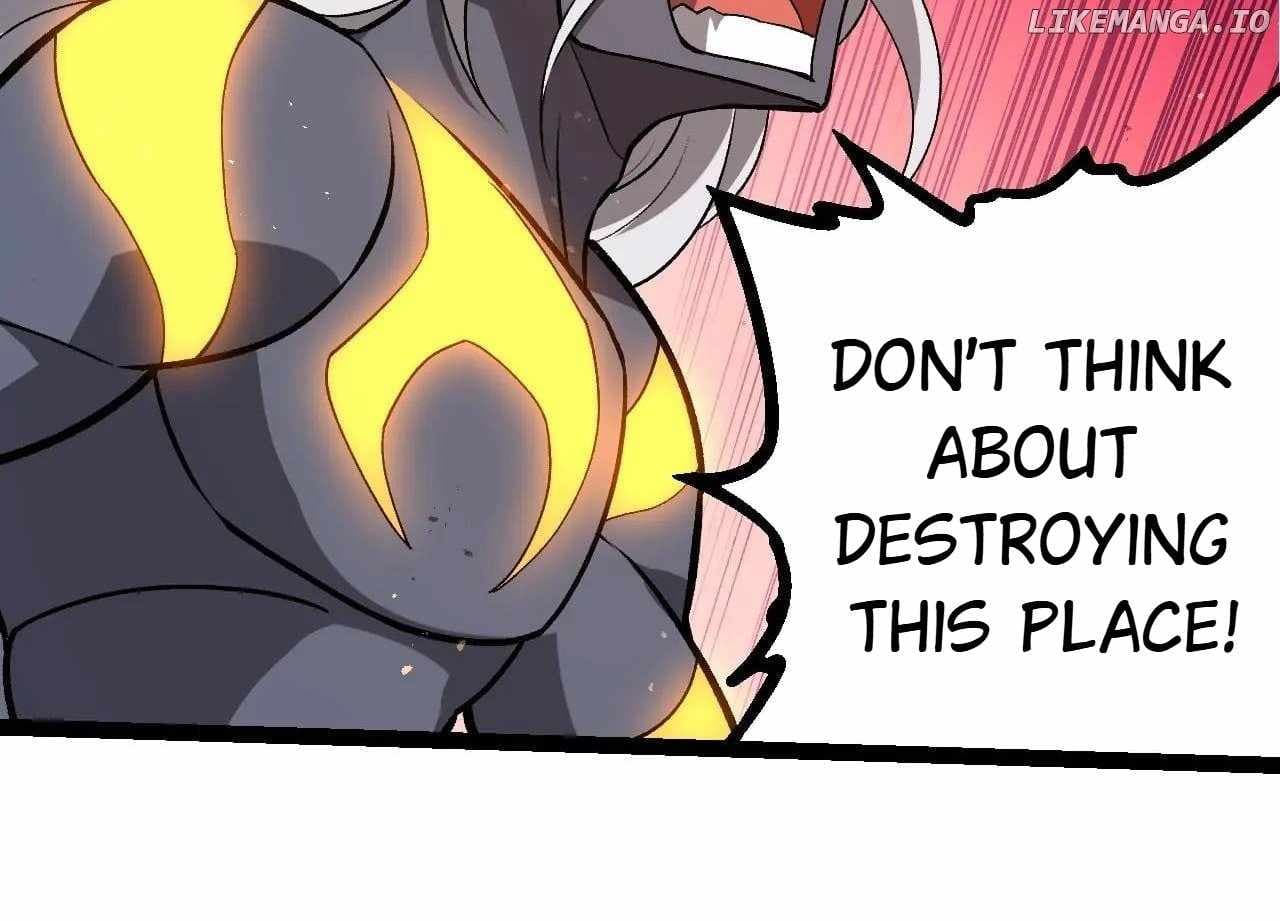 Chapter image 50