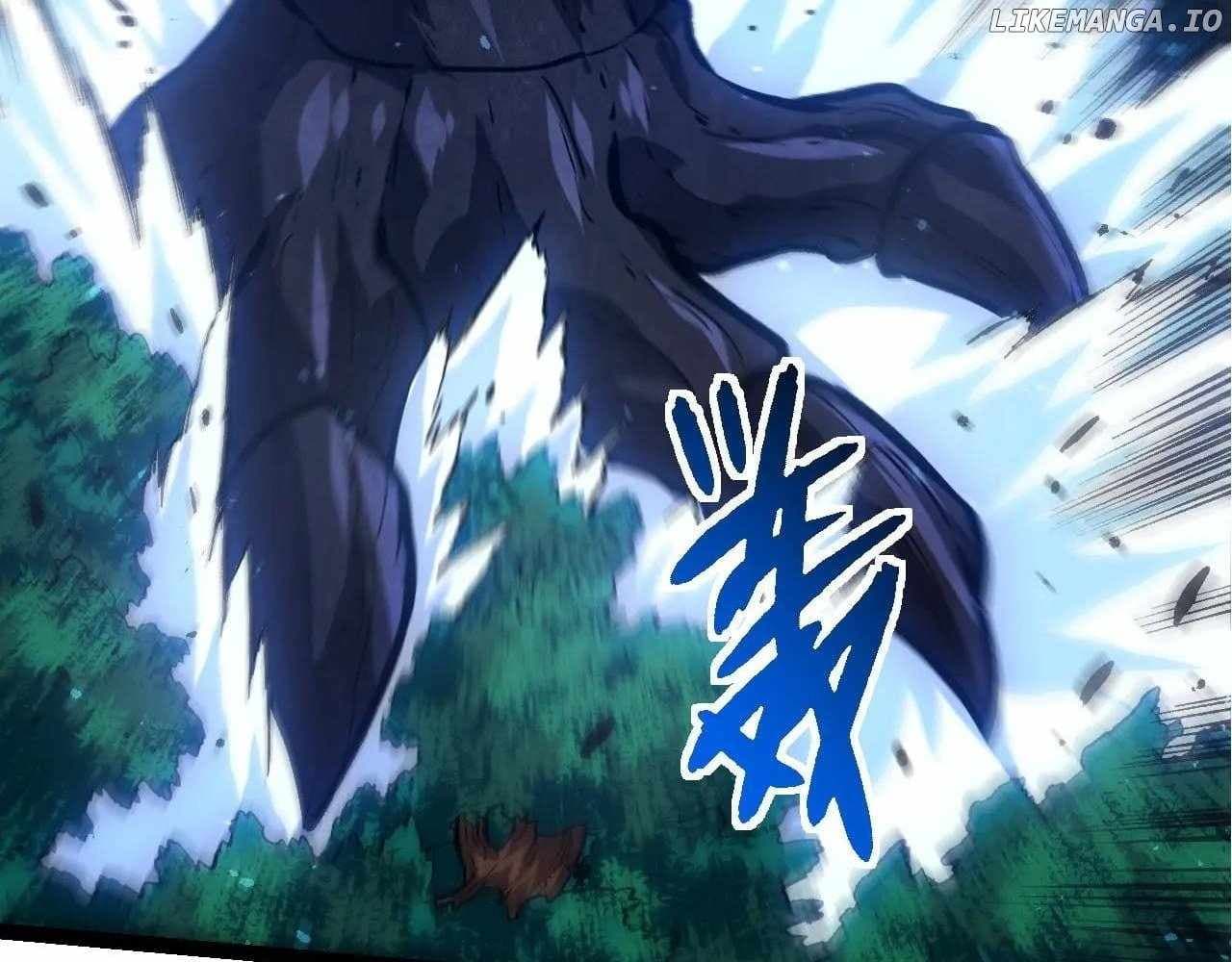 Chapter image 53