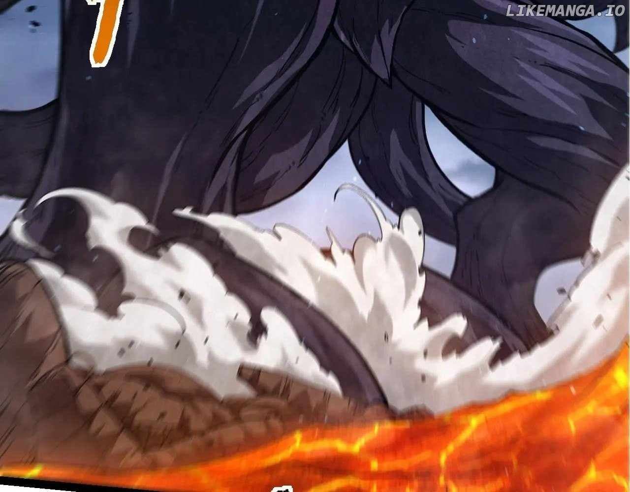 Chapter image 55