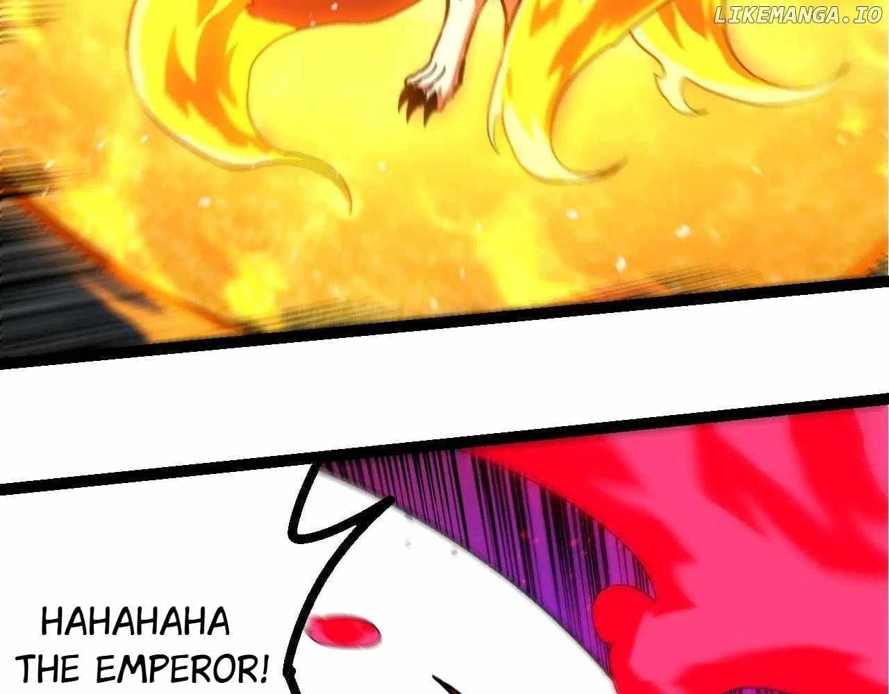 Chapter image 59