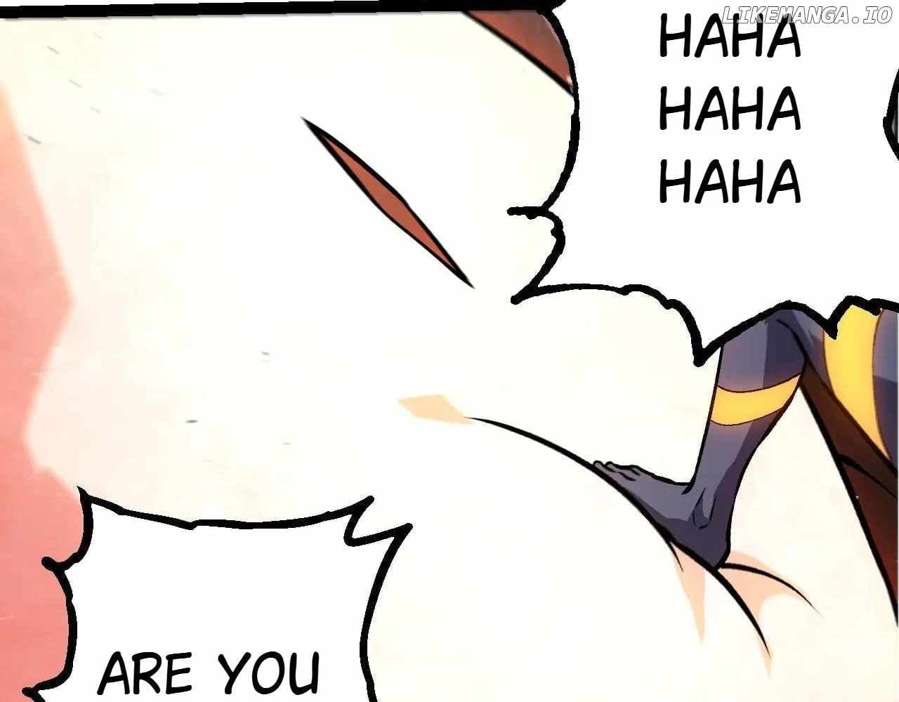 Chapter image 6