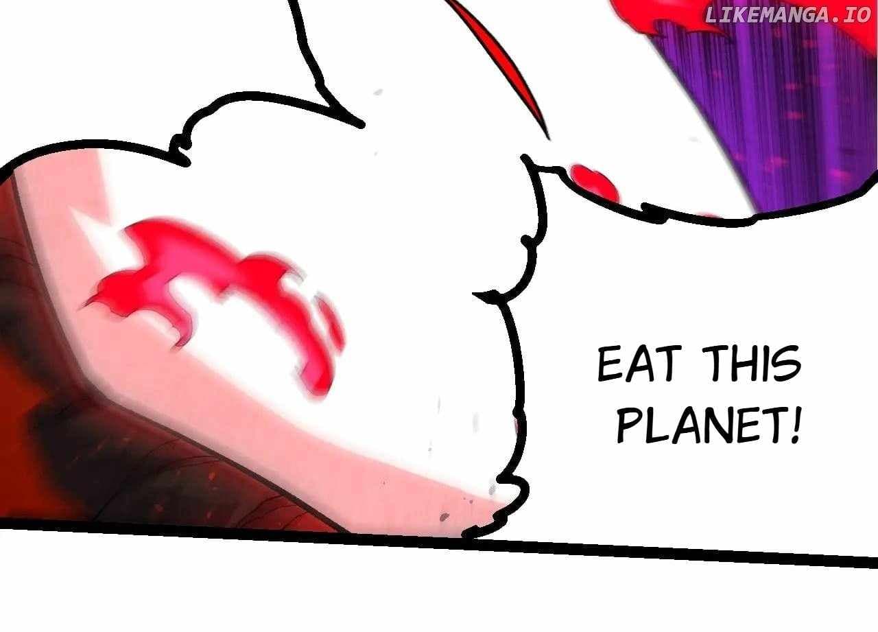 Chapter image 60