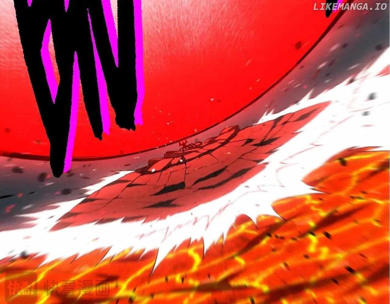Chapter image 64