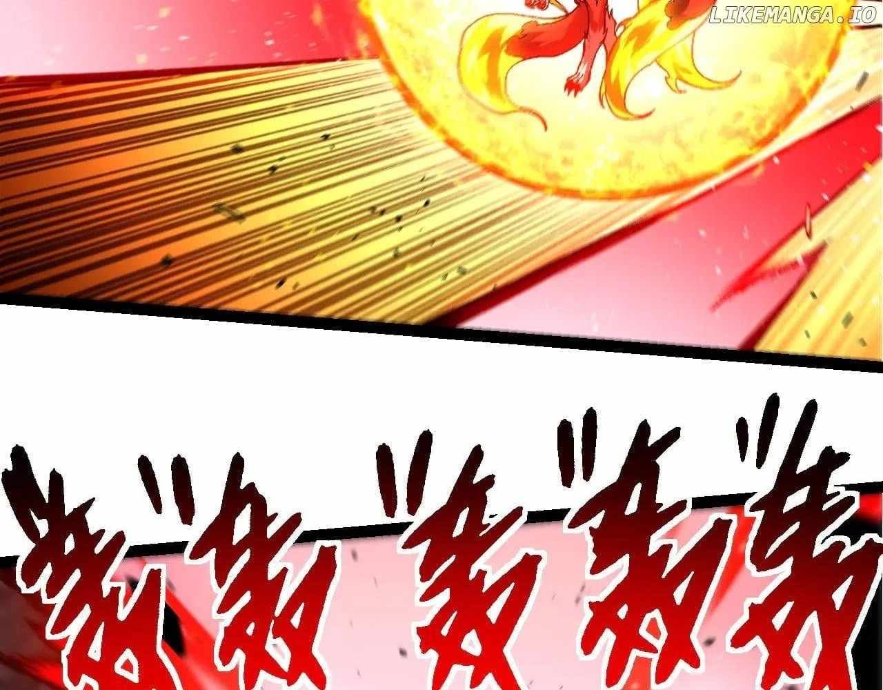Chapter image 67