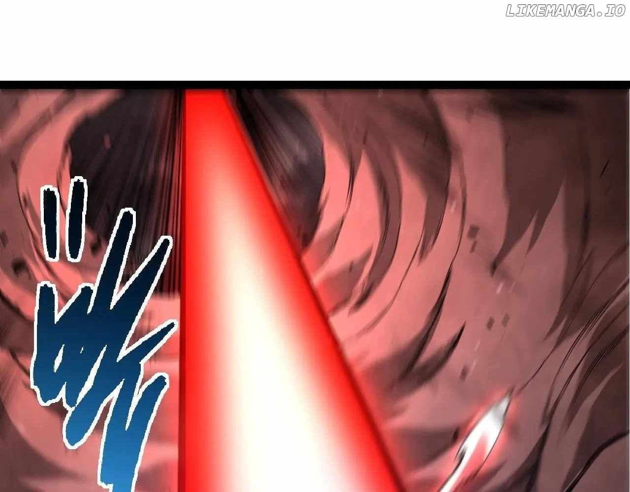 Chapter image 71