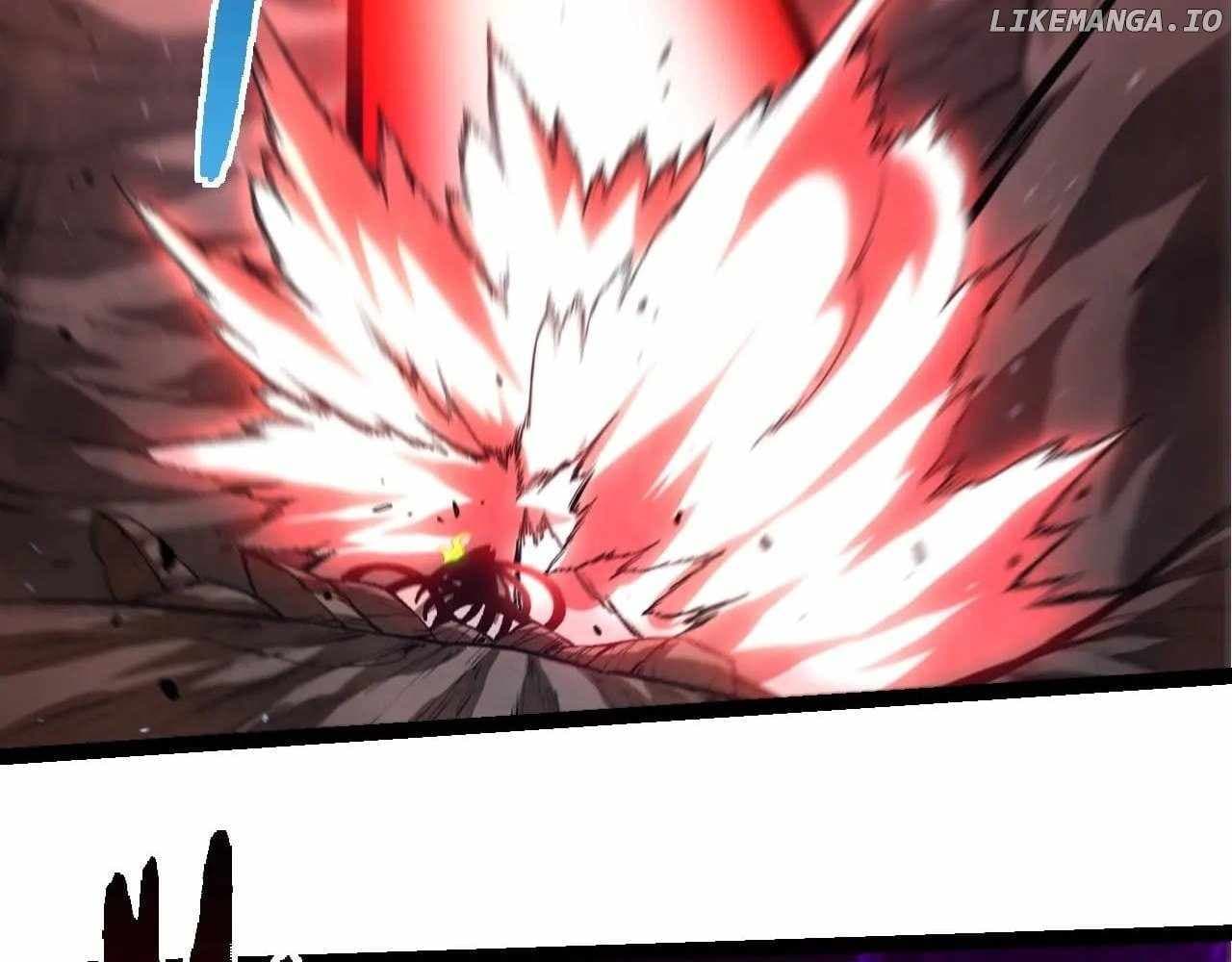 Chapter image 72
