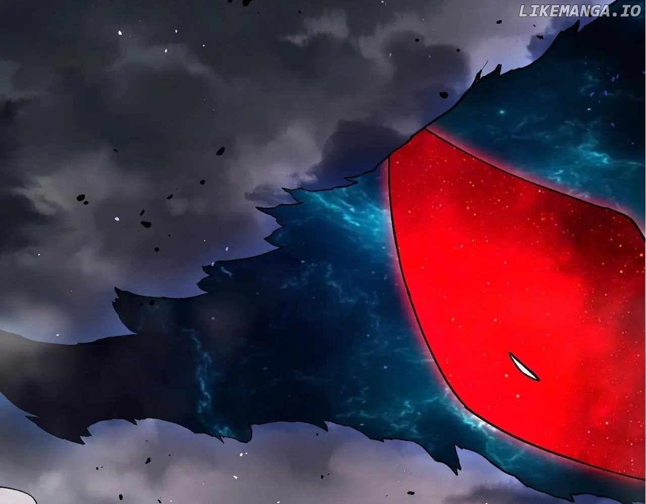 Chapter image 75