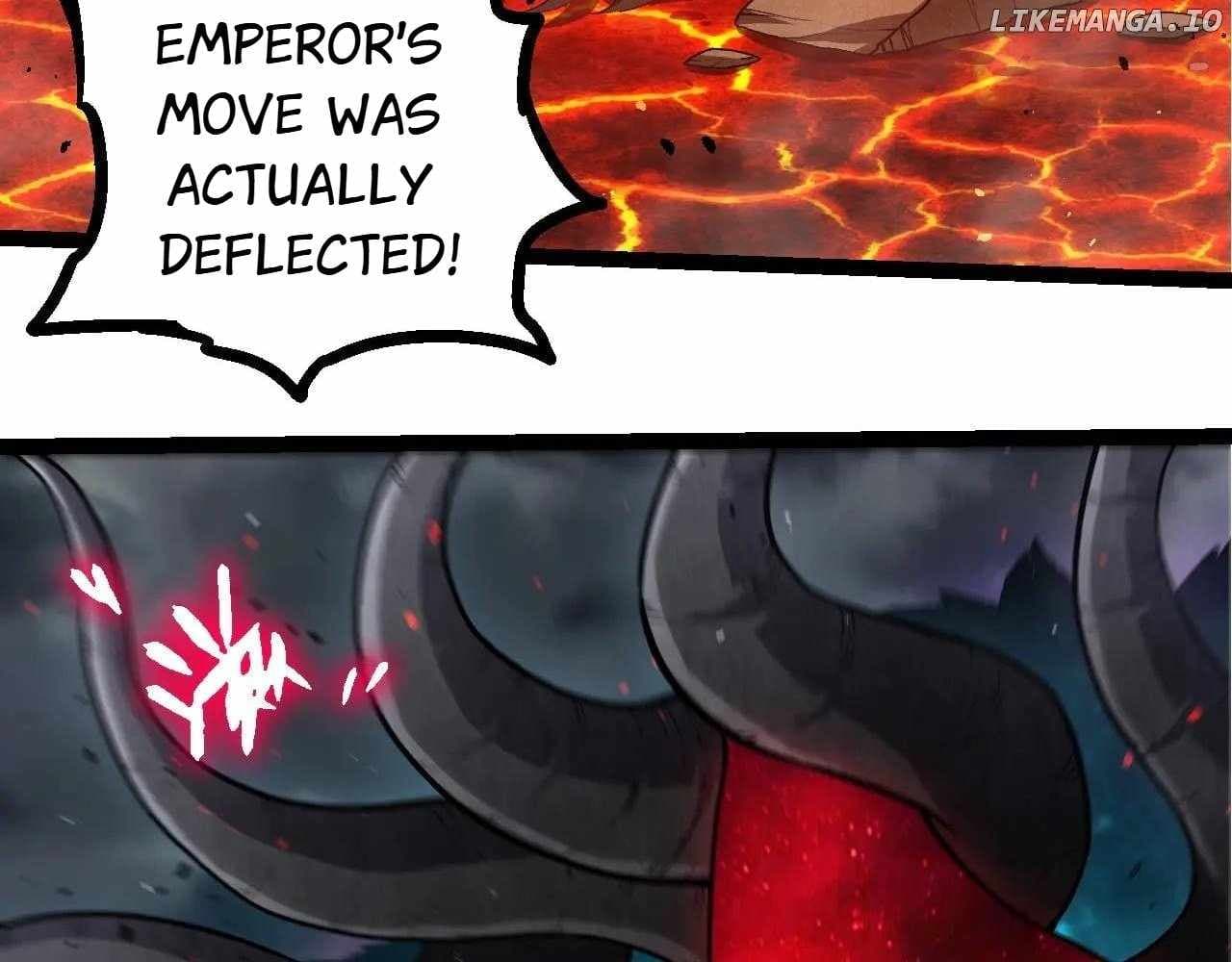 Chapter image 79